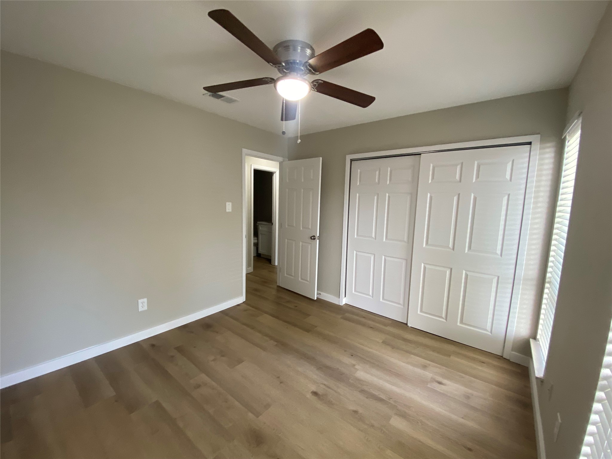 2509 Harbor Trail Irving TX 75060