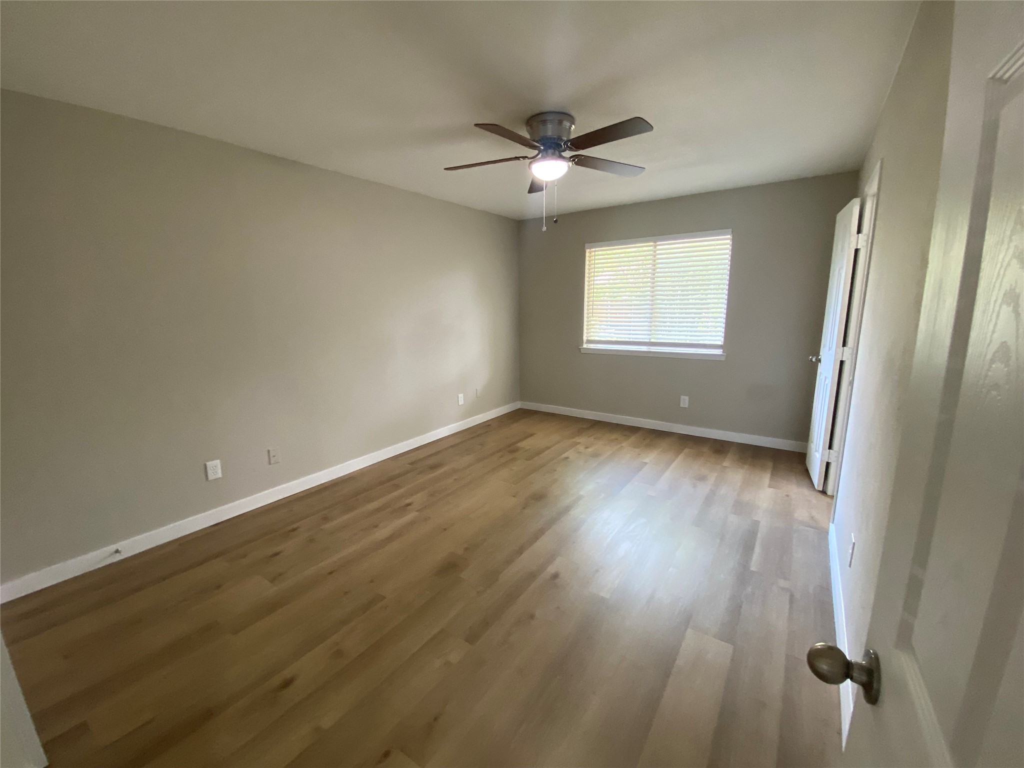 2509 Harbor Trail Irving TX 75060