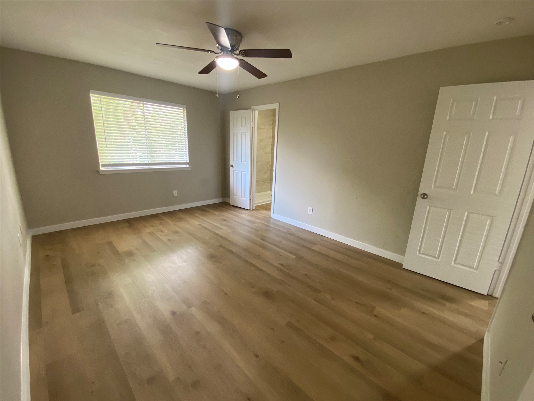 2509 Harbor Trail Irving TX 75060