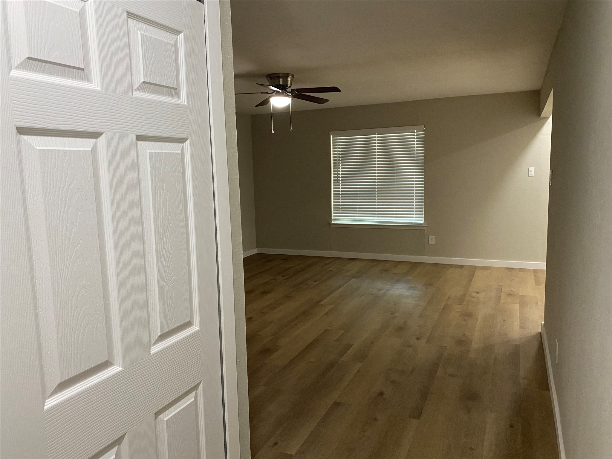 2509 Harbor Trail Irving TX 75060