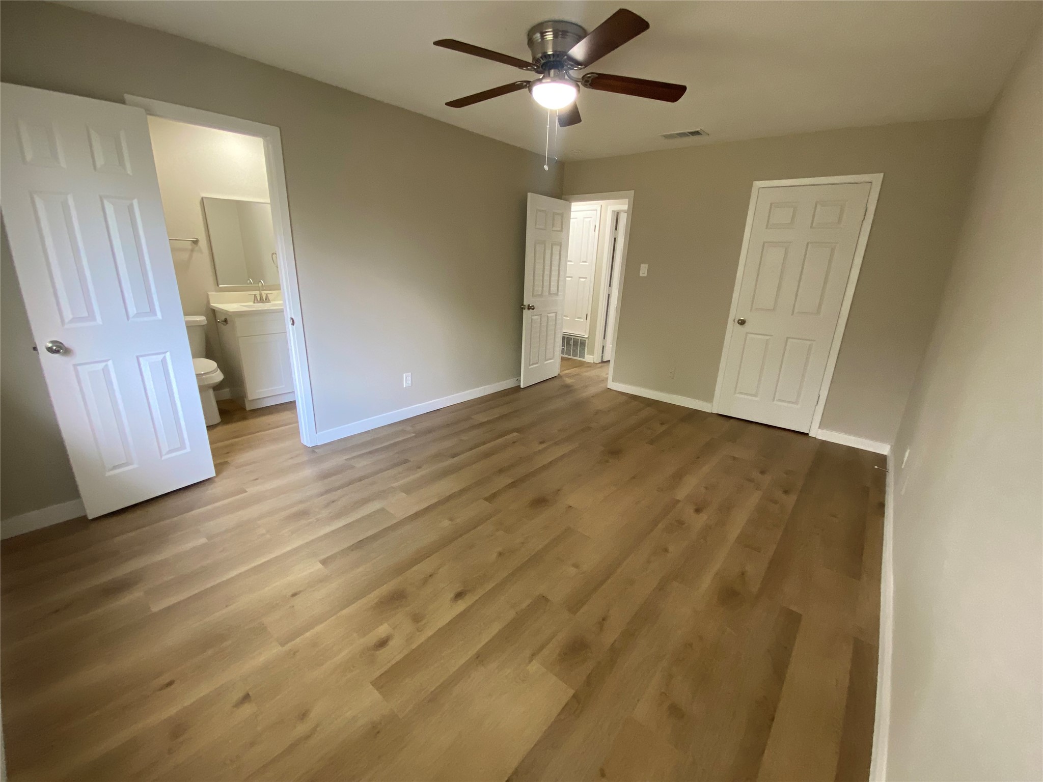2509 Harbor Trail Irving TX 75060