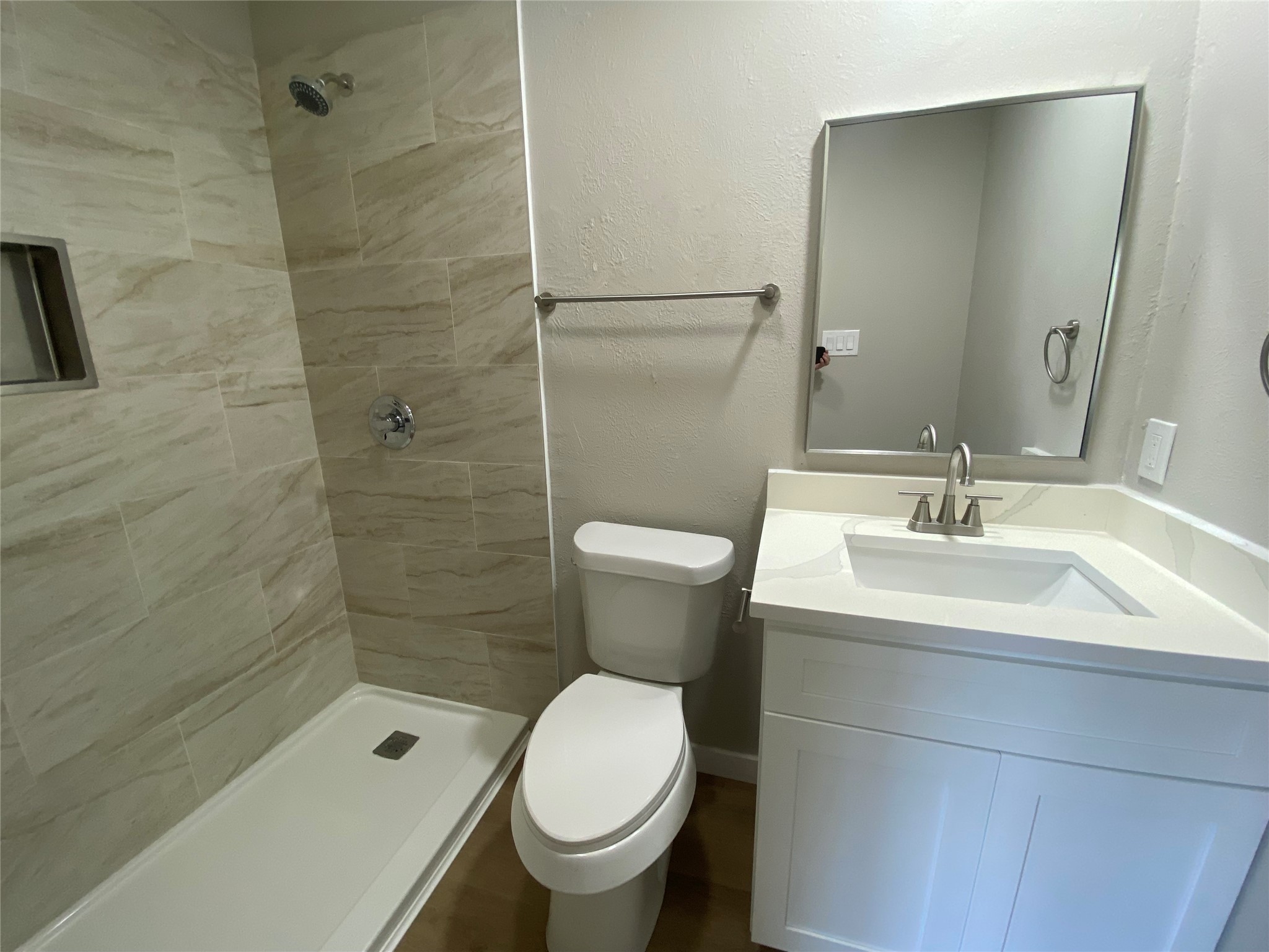 2509 Harbor Trail Irving TX 75060