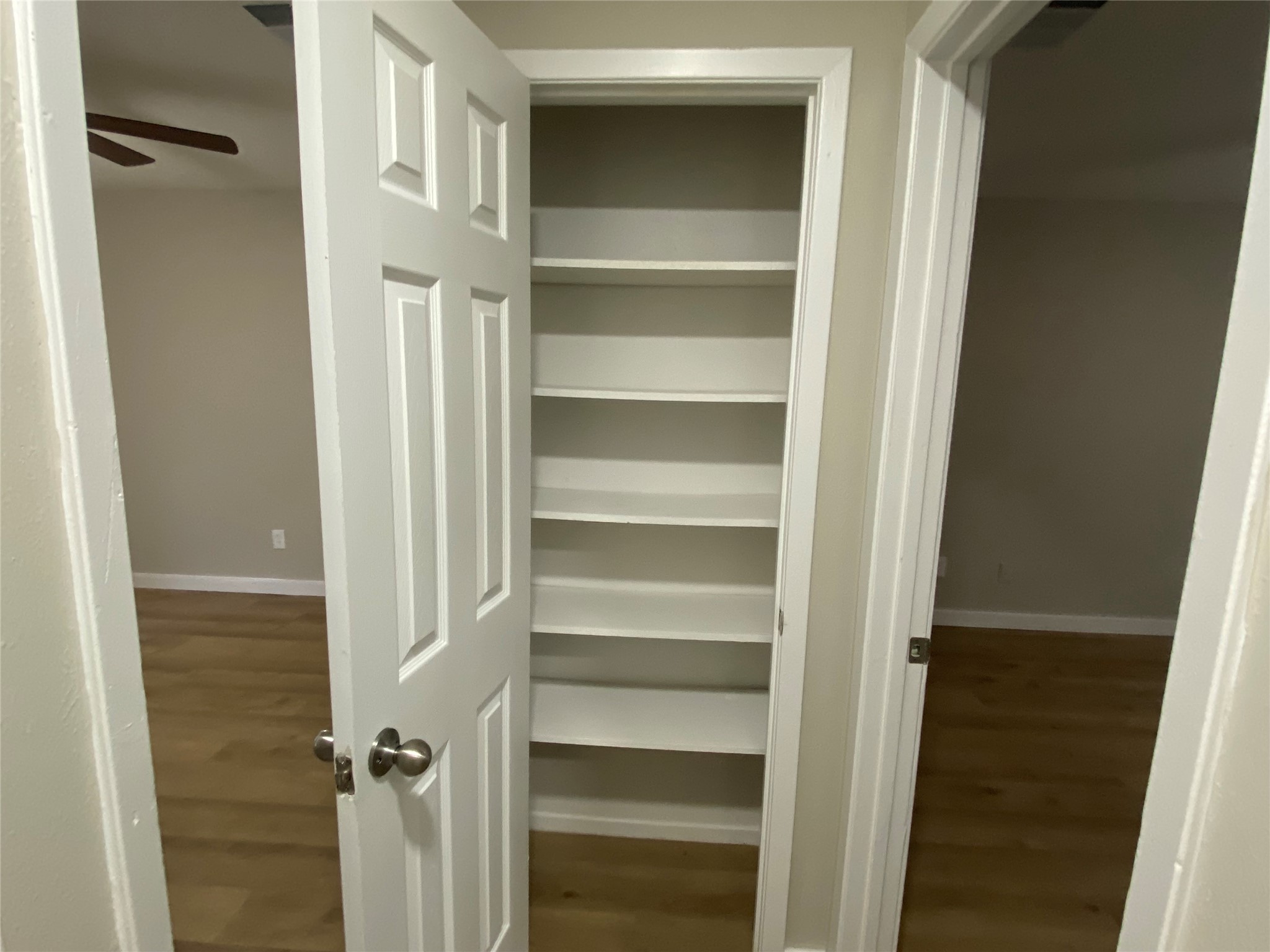2509 Harbor Trail Irving TX 75060