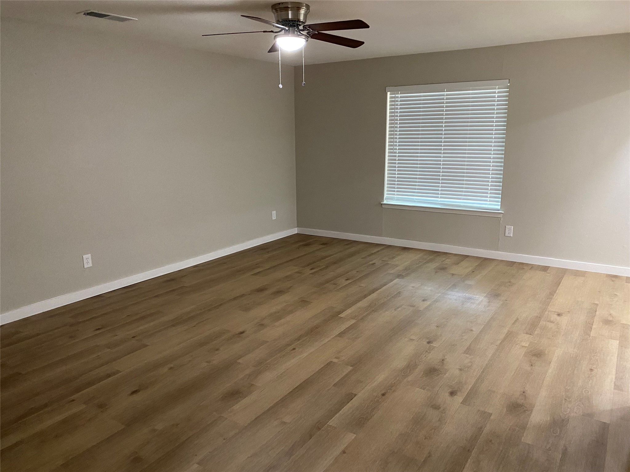 2509 Harbor Trail Irving TX 75060