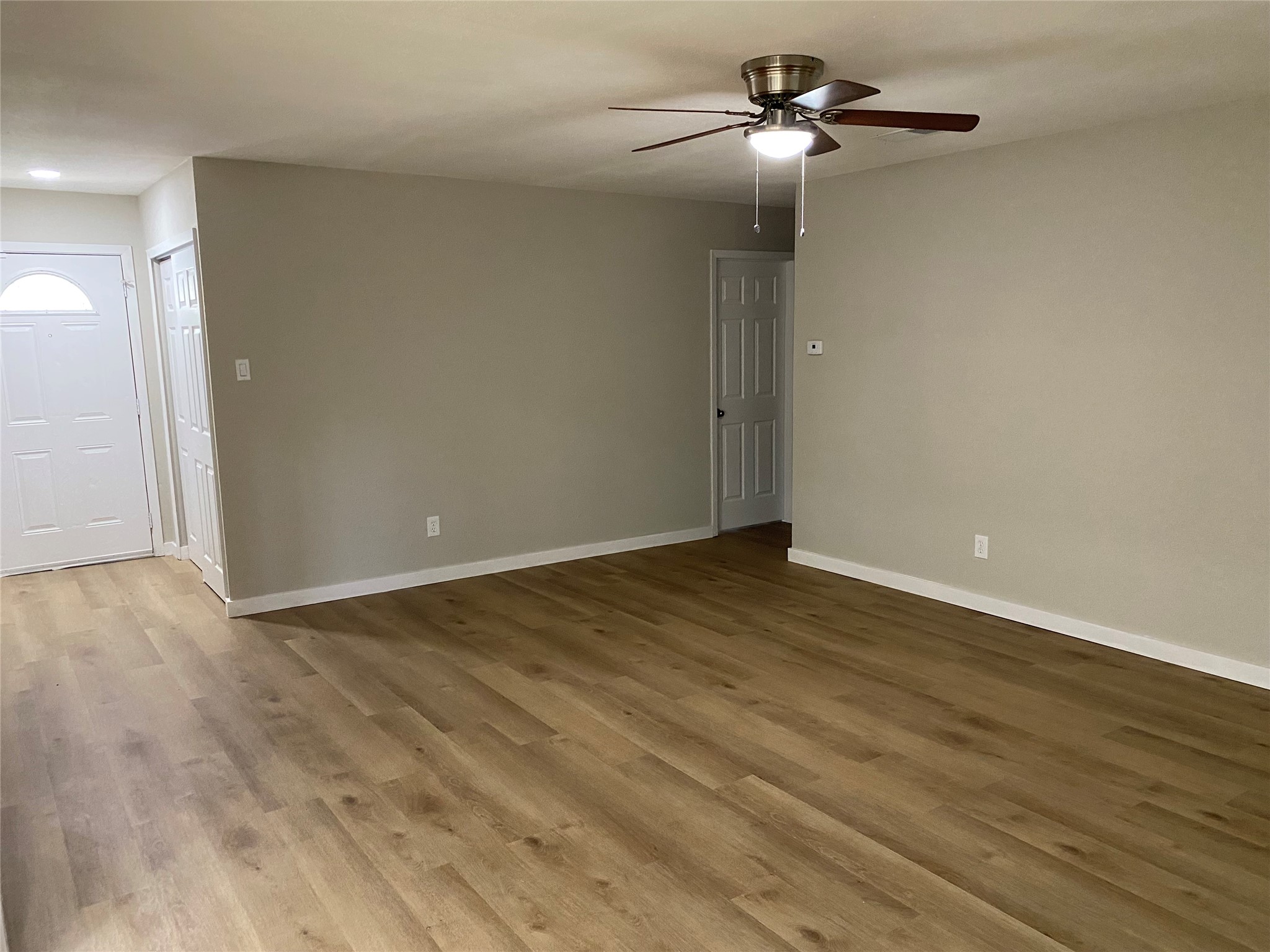 2509 Harbor Trail Irving TX 75060