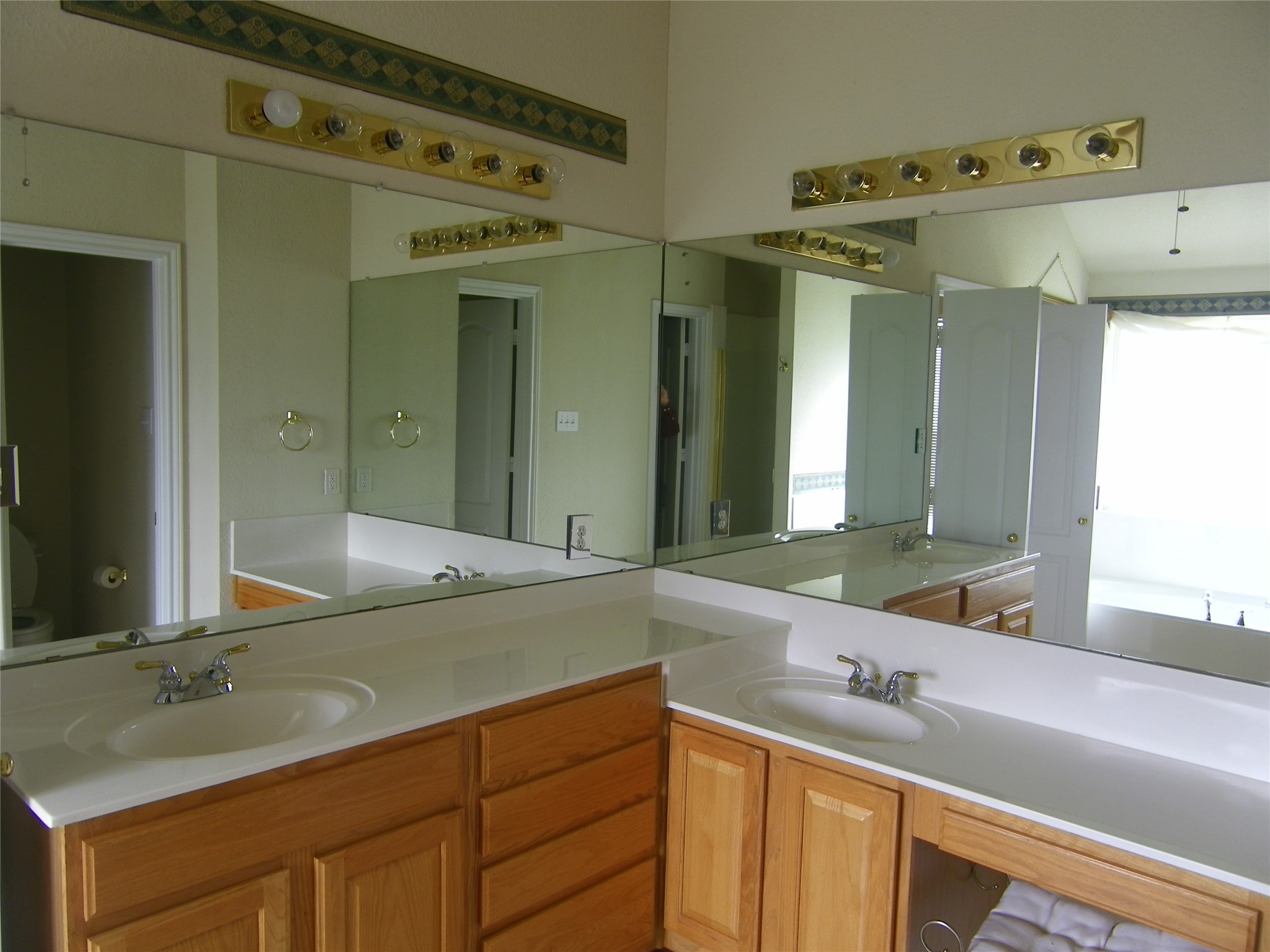 461 San Remo Princeton TX 75407