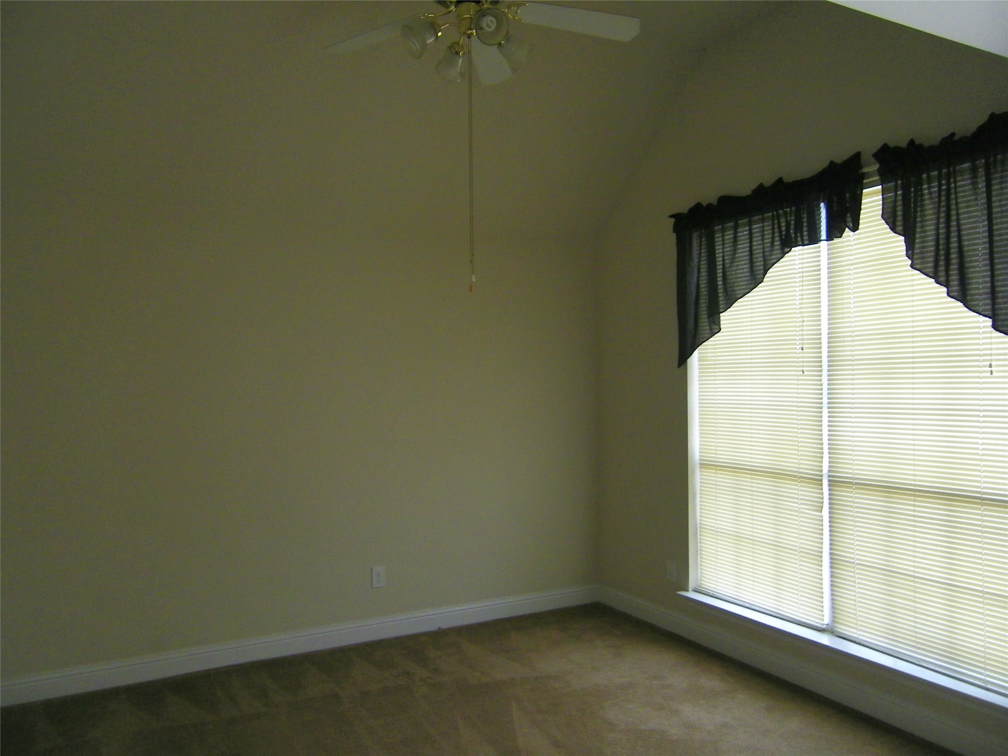 461 San Remo Princeton TX 75407