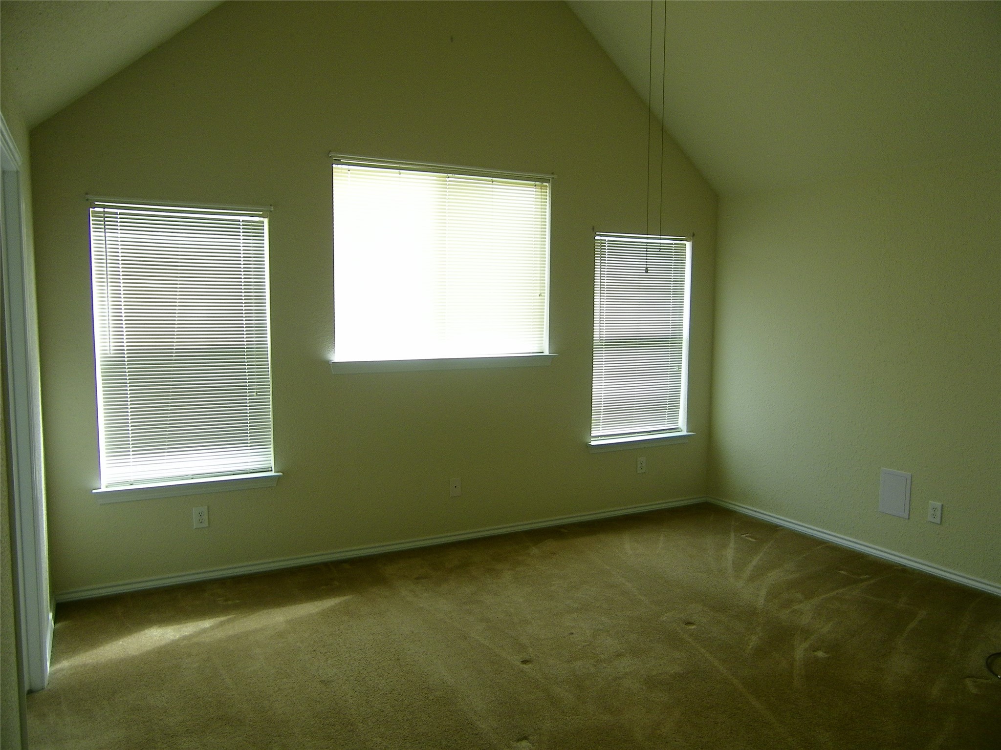461 San Remo Princeton TX 75407