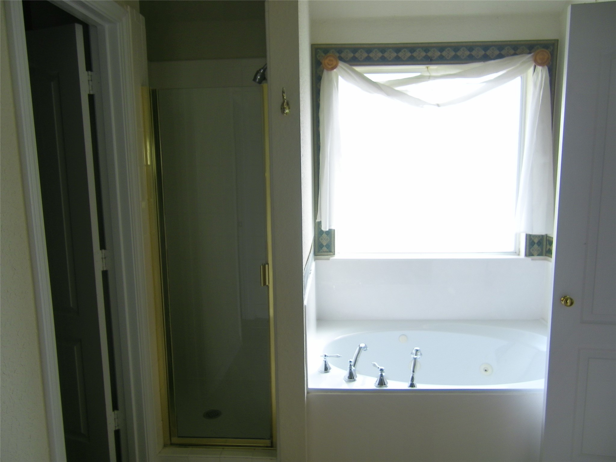 461 San Remo Princeton TX 75407