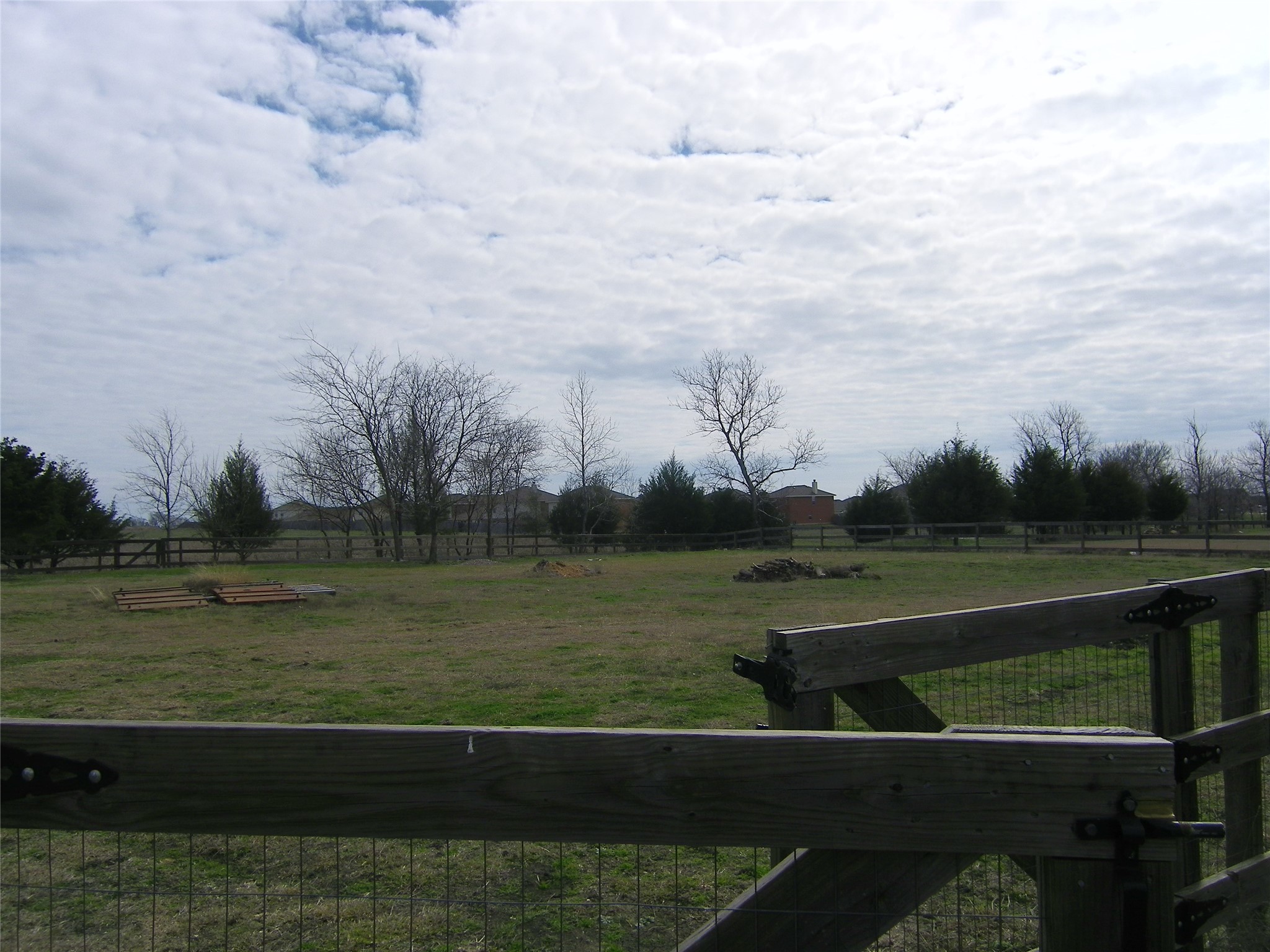 461 San Remo Princeton TX 75407