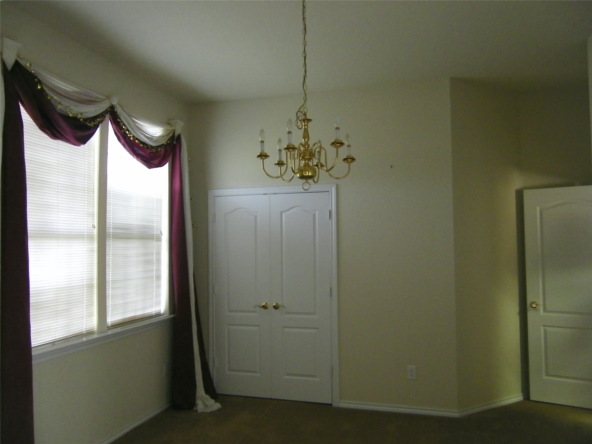 461 San Remo Princeton TX 75407
