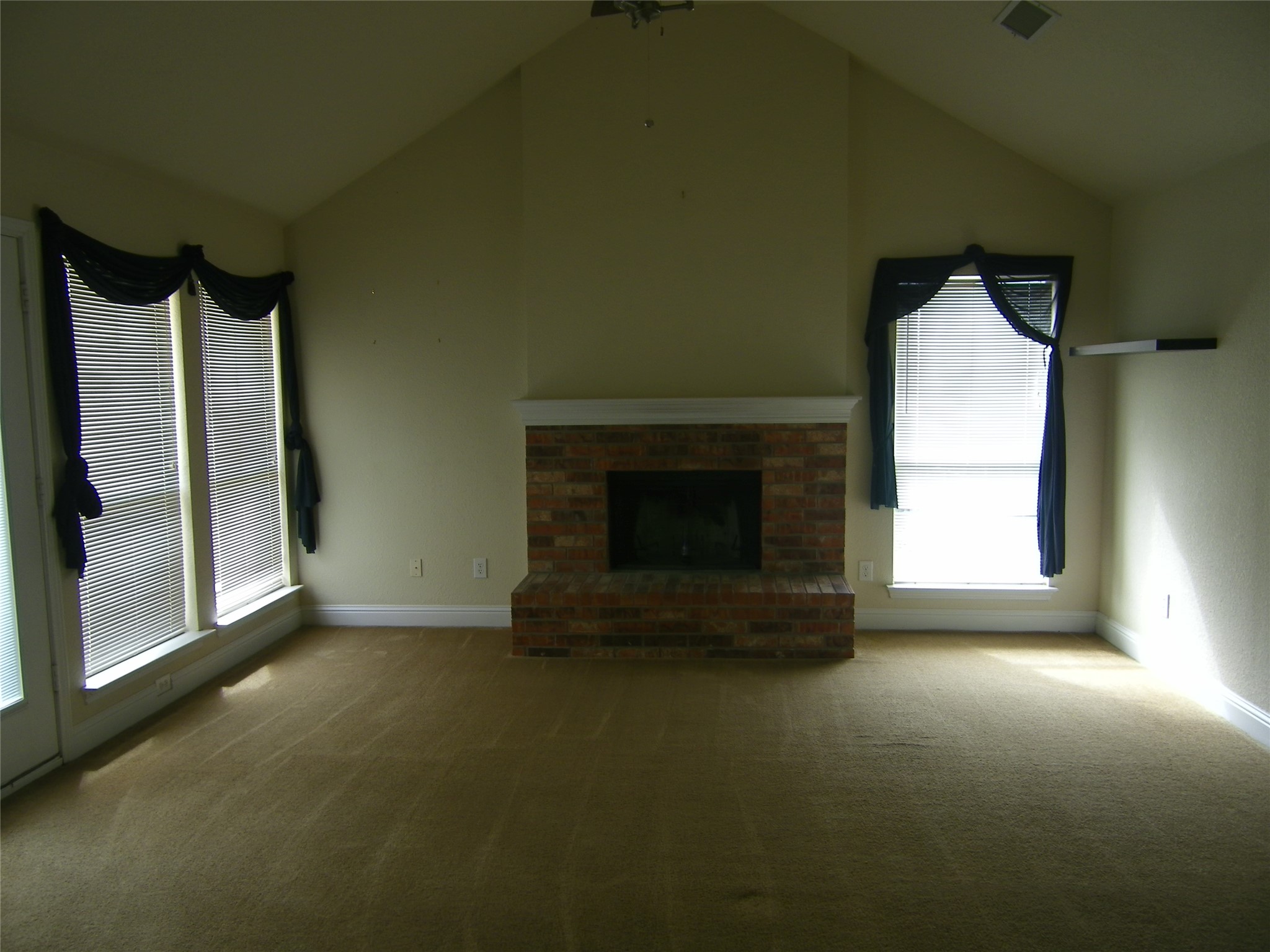 461 San Remo Princeton TX 75407