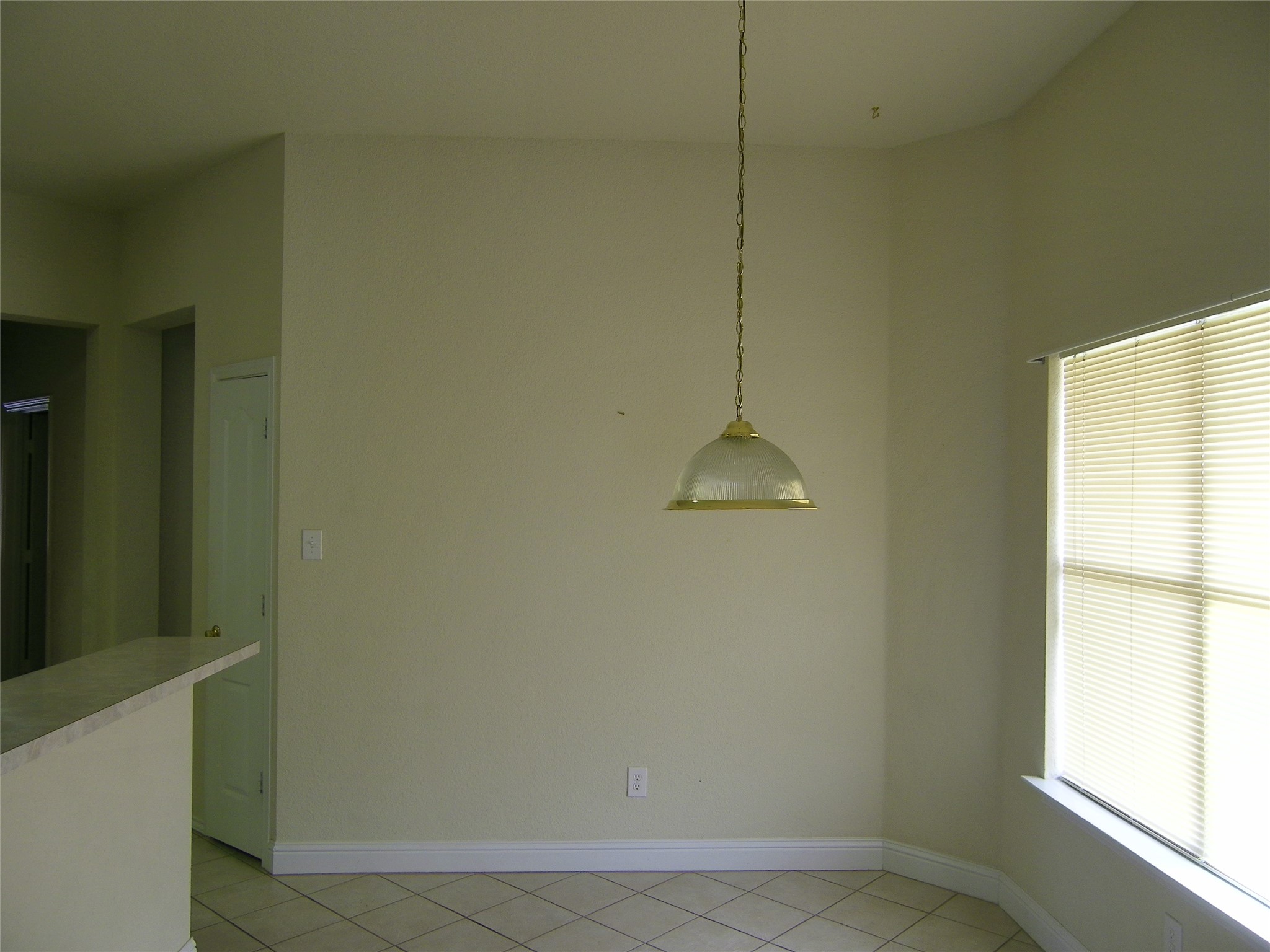 461 San Remo Princeton TX 75407