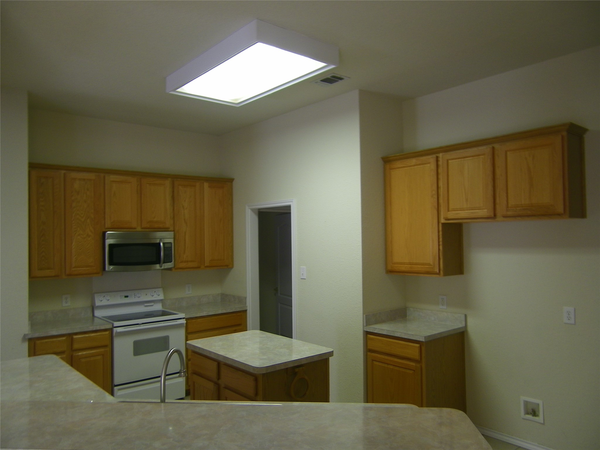 461 San Remo Princeton TX 75407