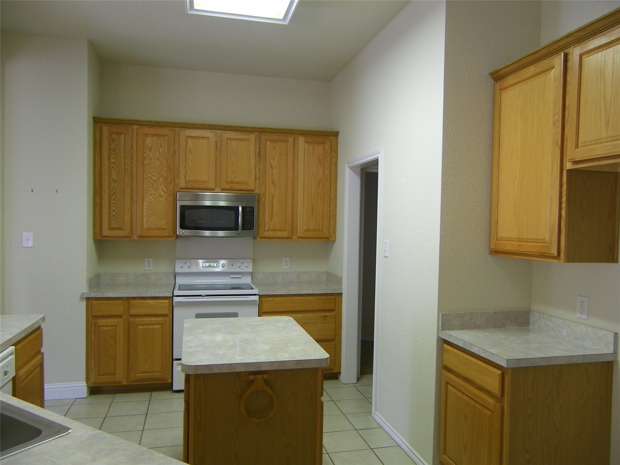 461 San Remo Princeton TX 75407