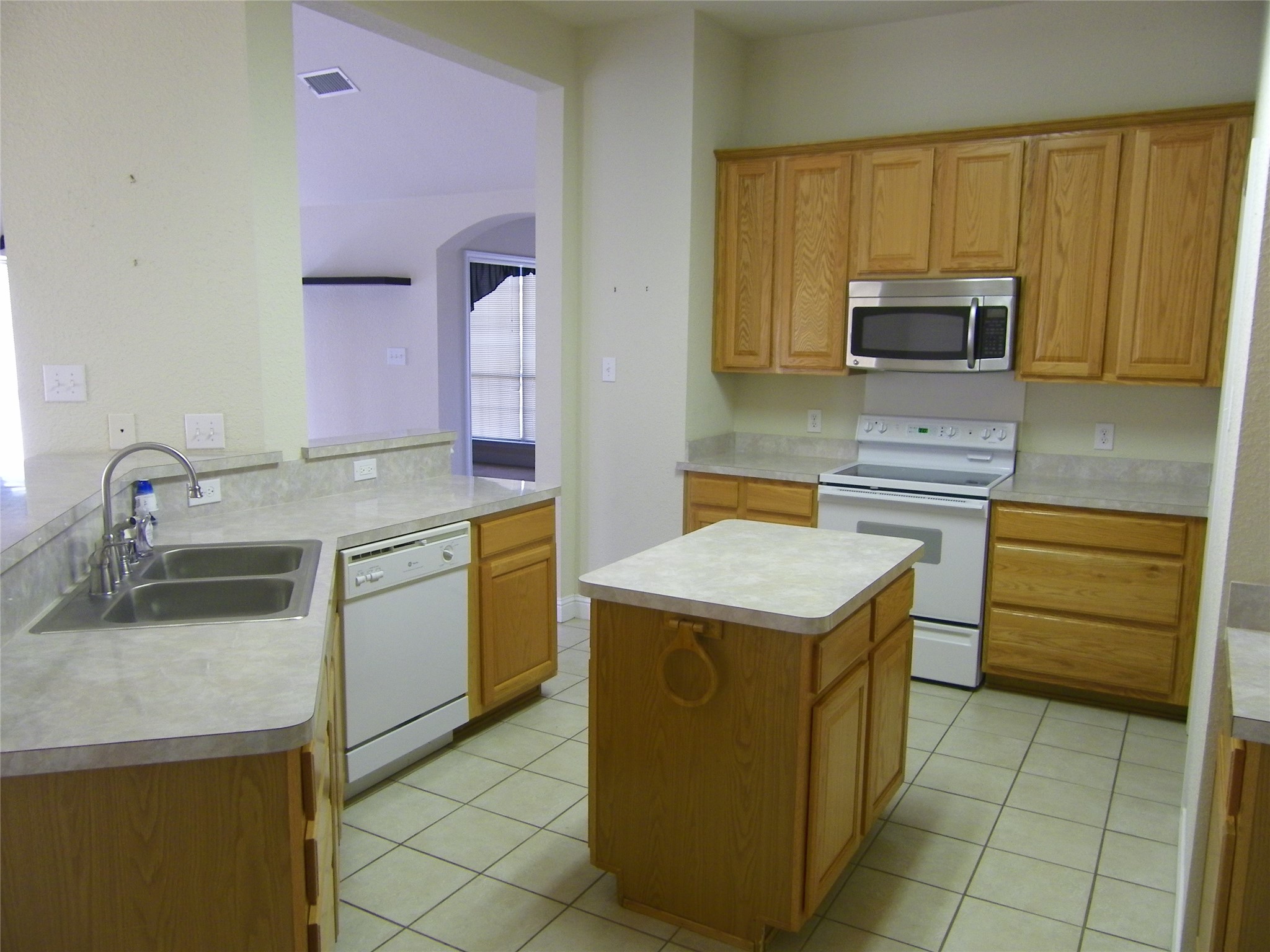 461 San Remo Princeton TX 75407