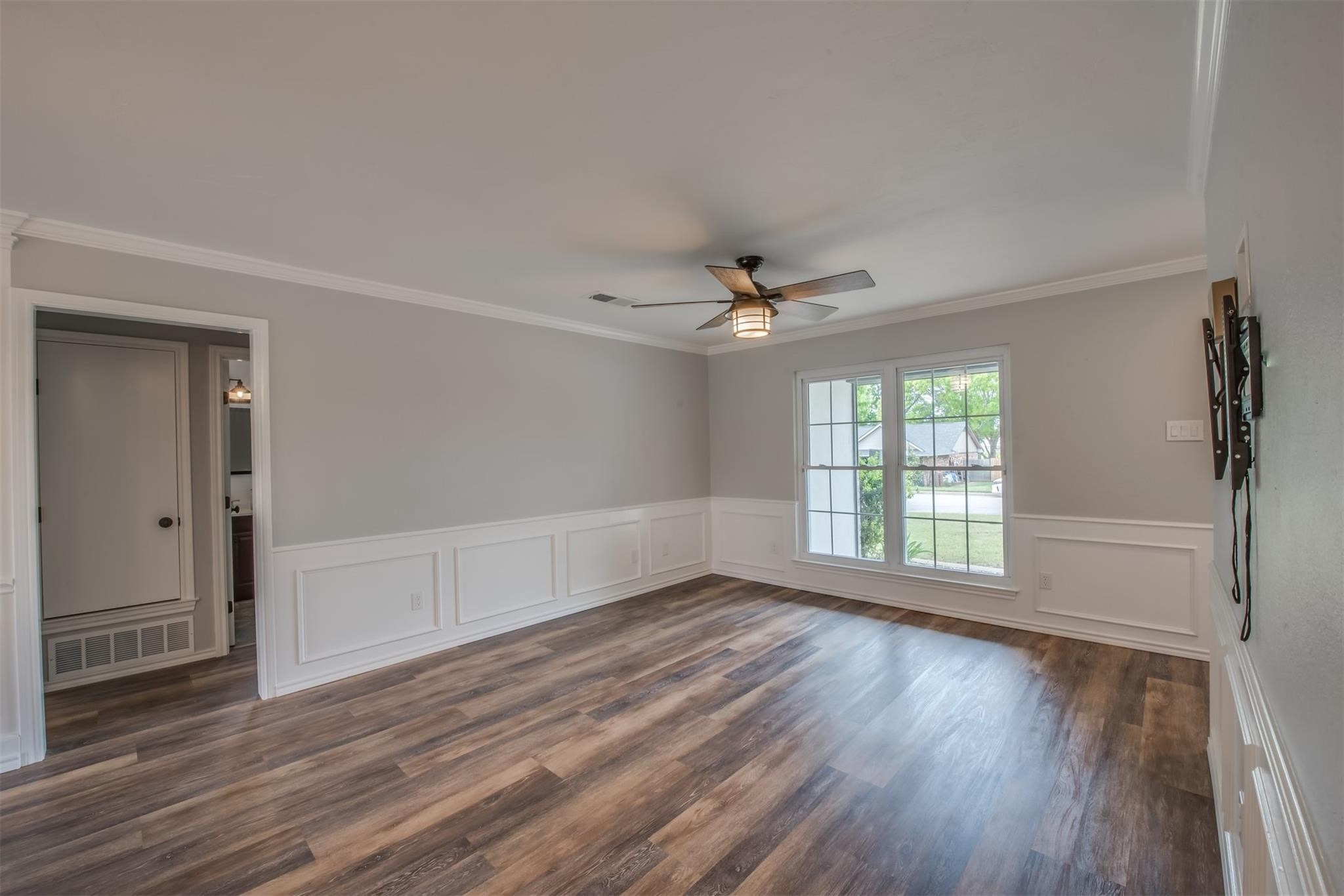 301 Cherry Street Weatherford TX 76086