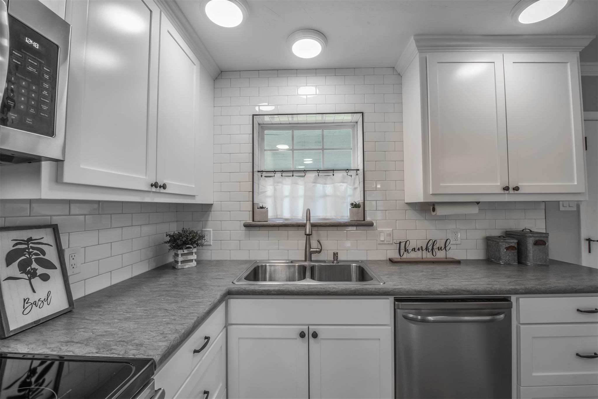 301 Cherry Street Weatherford TX 76086
