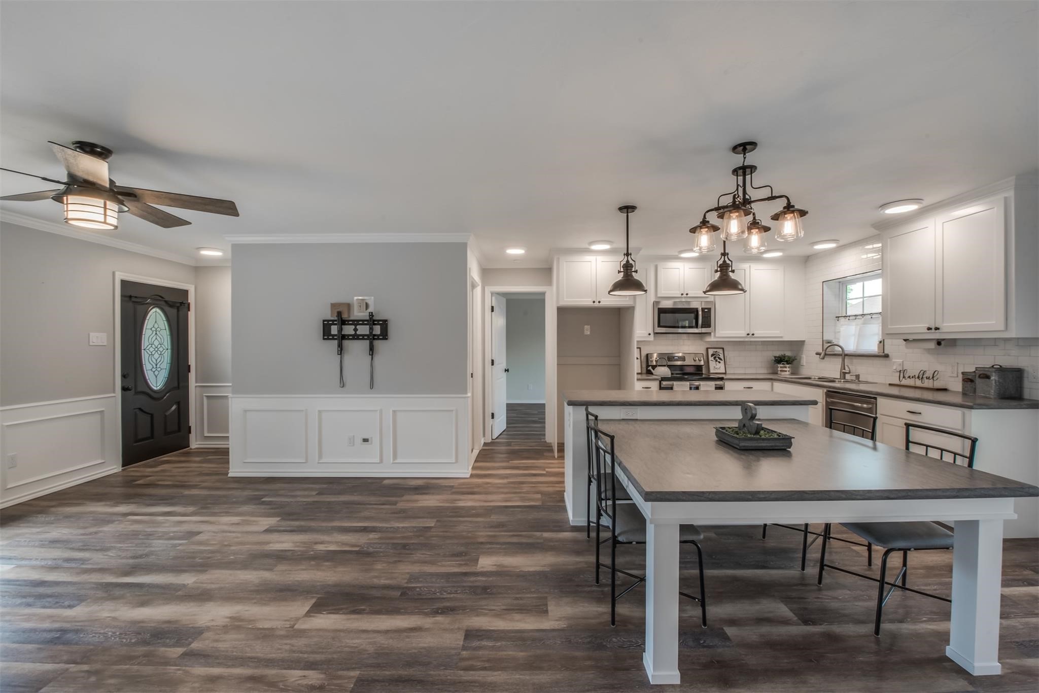 301 Cherry Street Weatherford TX 76086