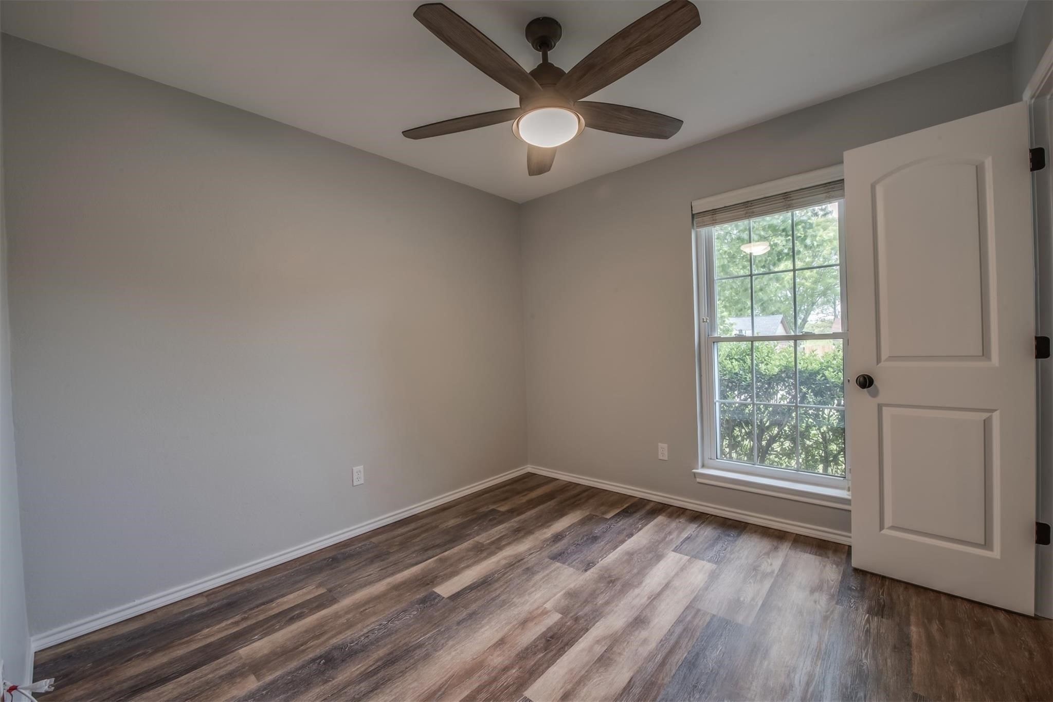 301 Cherry Street Weatherford TX 76086