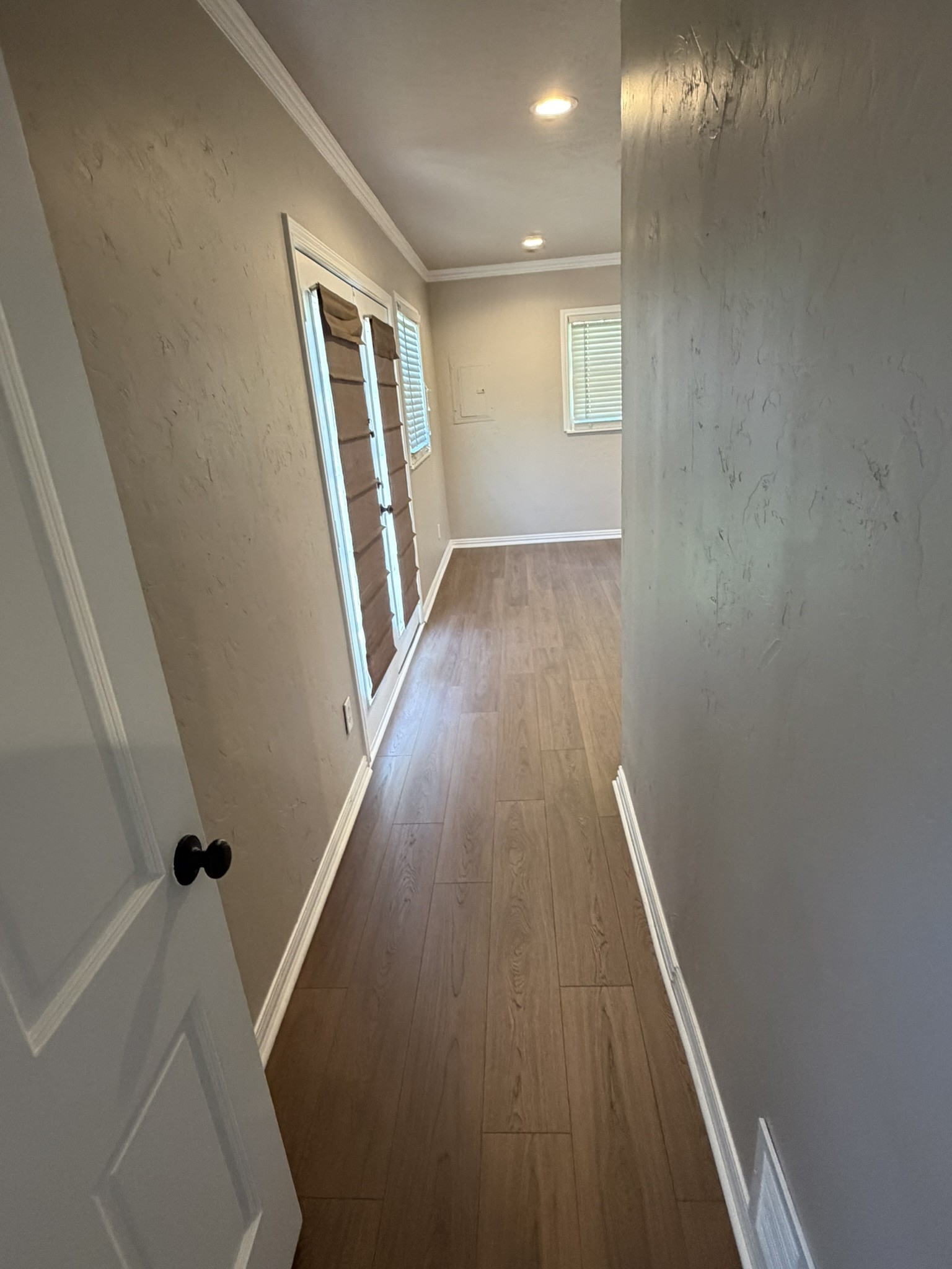 4332 Calmont Avenue Fort Worth TX 76107