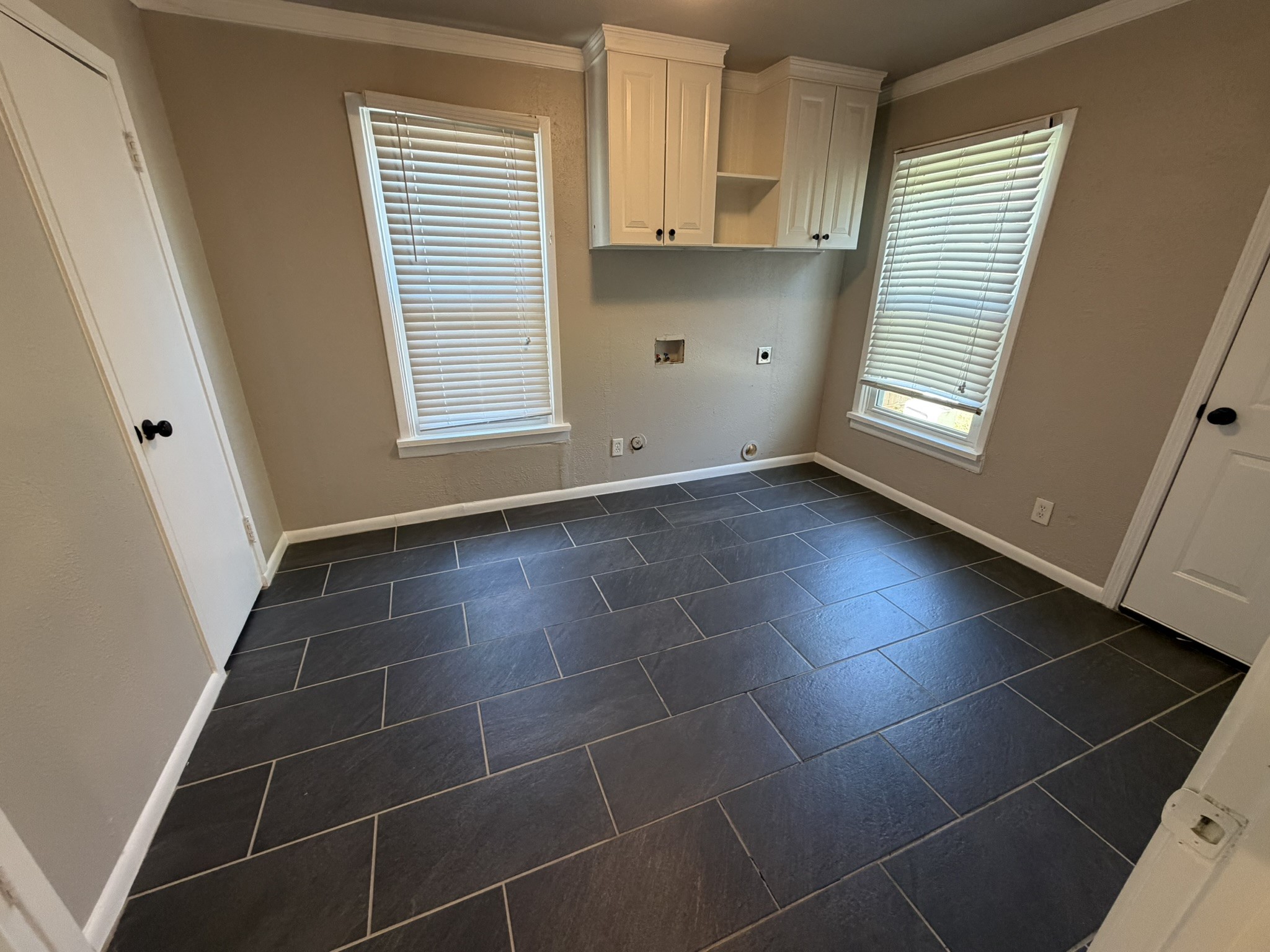 4332 Calmont Avenue Fort Worth TX 76107