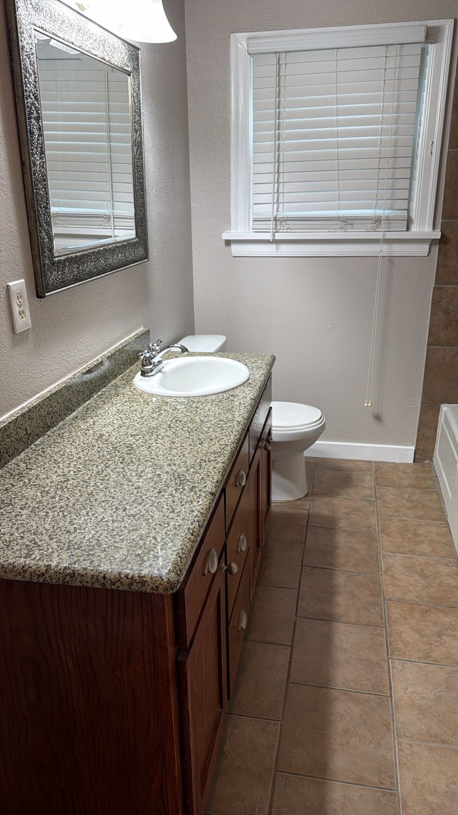 4332 Calmont Avenue Fort Worth TX 76107