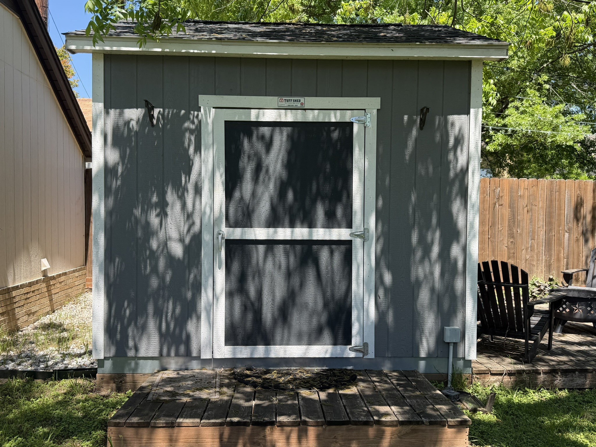 4332 Calmont Avenue Fort Worth TX 76107