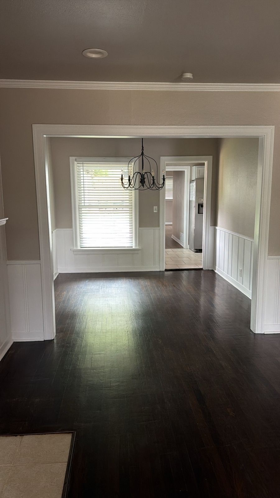 4332 Calmont Avenue Fort Worth TX 76107