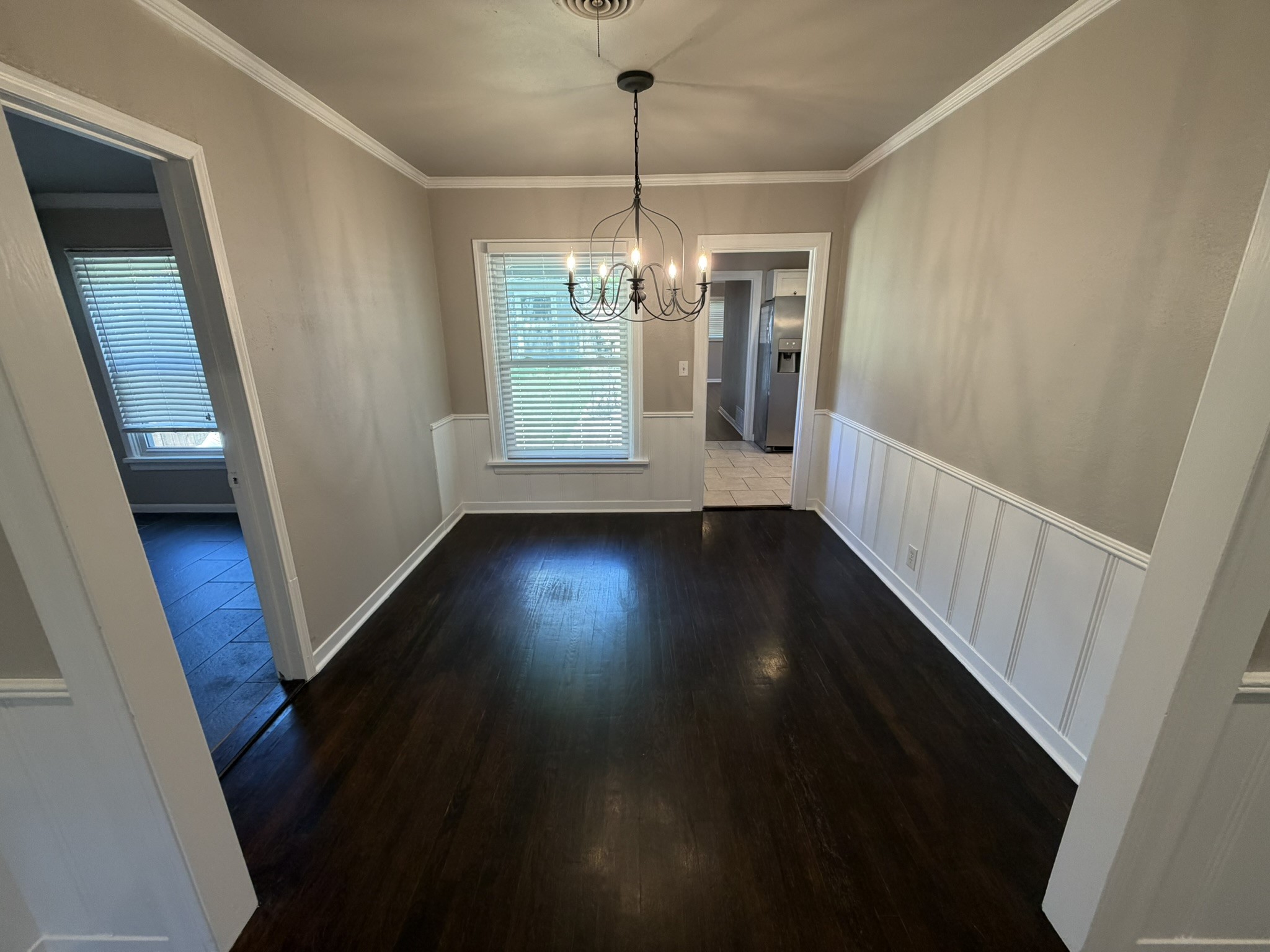 4332 Calmont Avenue Fort Worth TX 76107