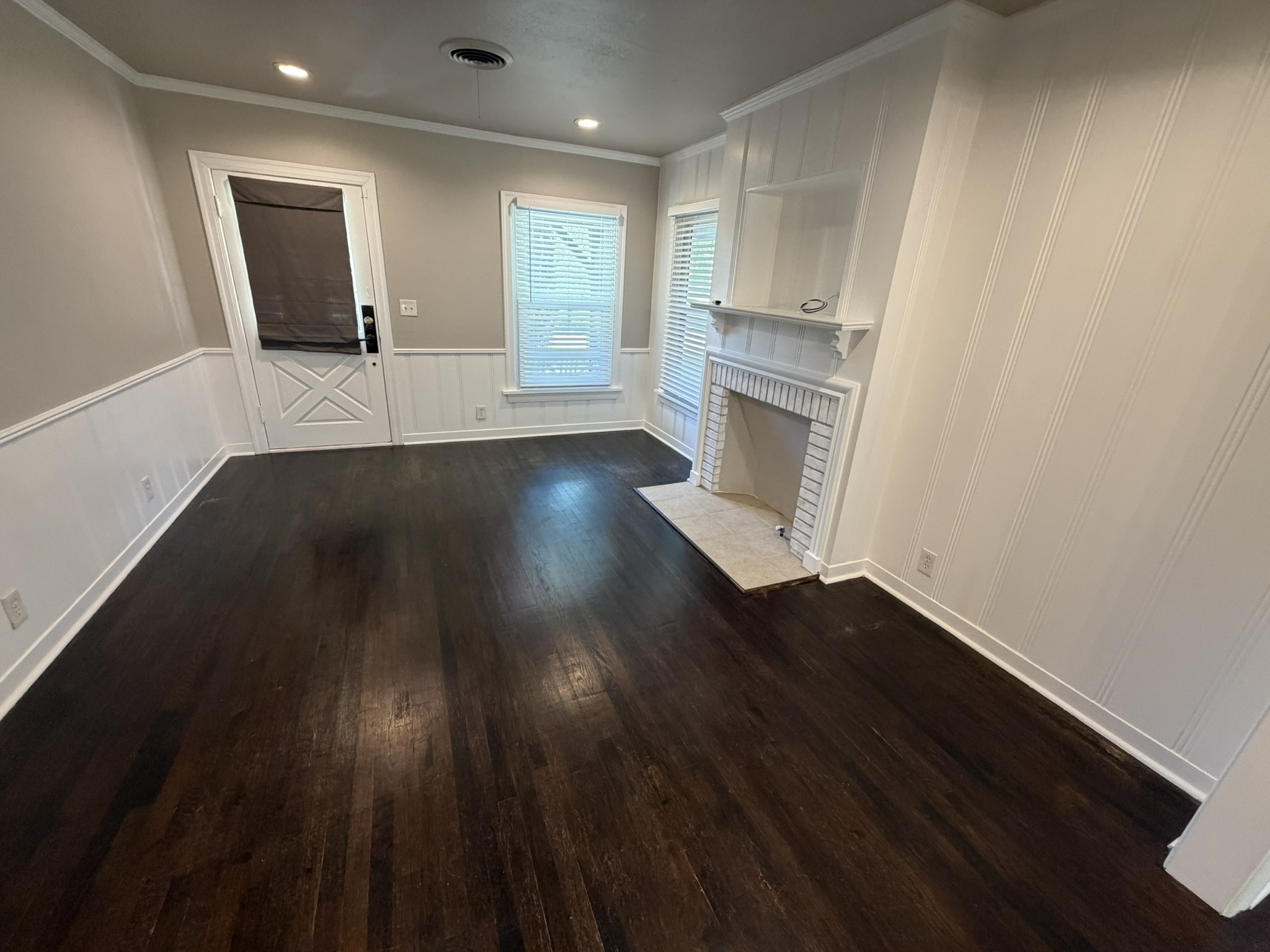 4332 Calmont Avenue Fort Worth TX 76107