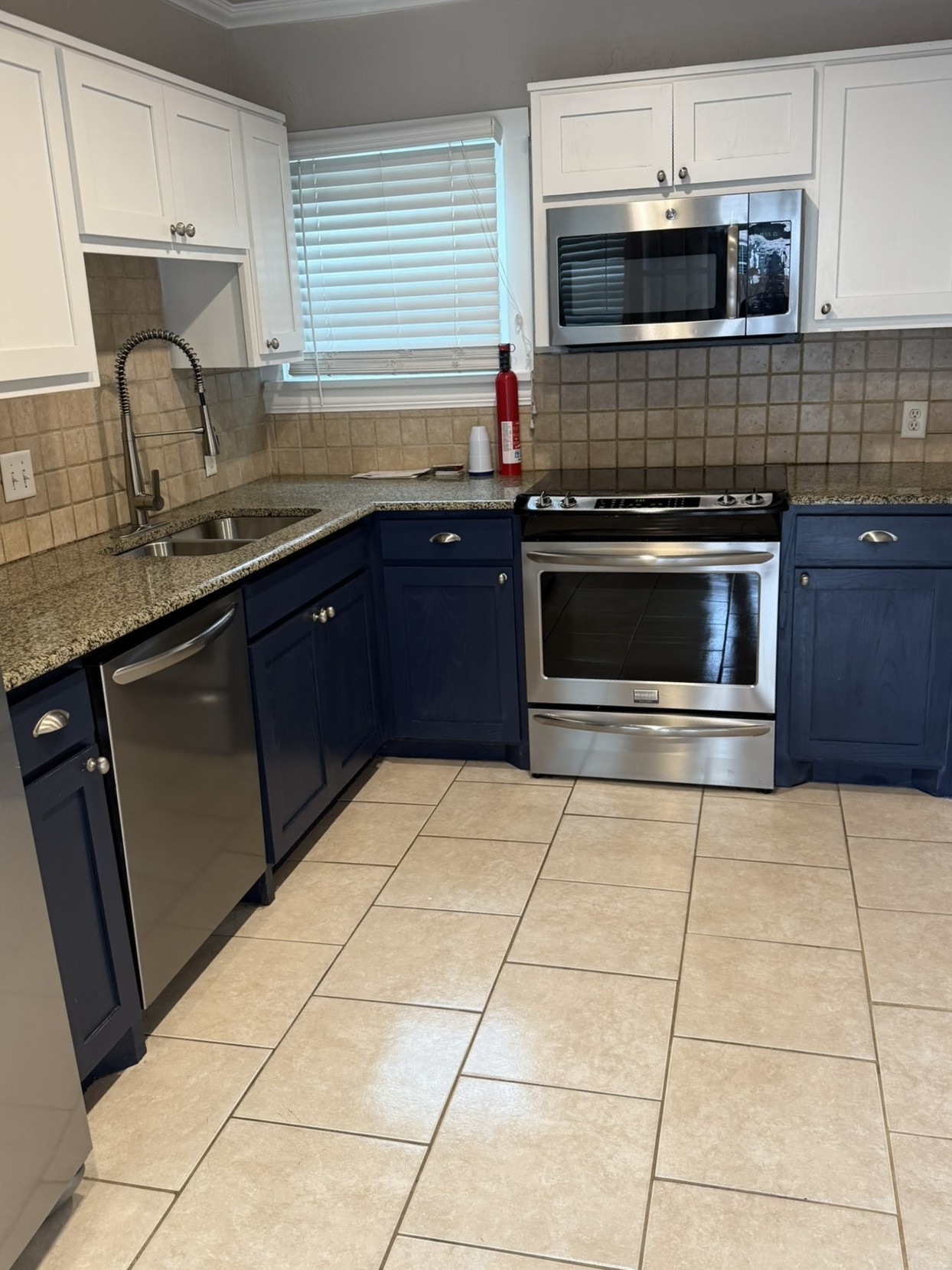 4332 Calmont Avenue Fort Worth TX 76107