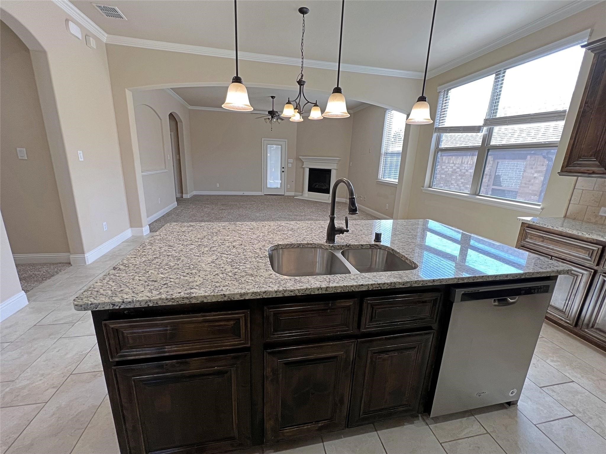 2824 Country Church Road Mckinney TX 75071