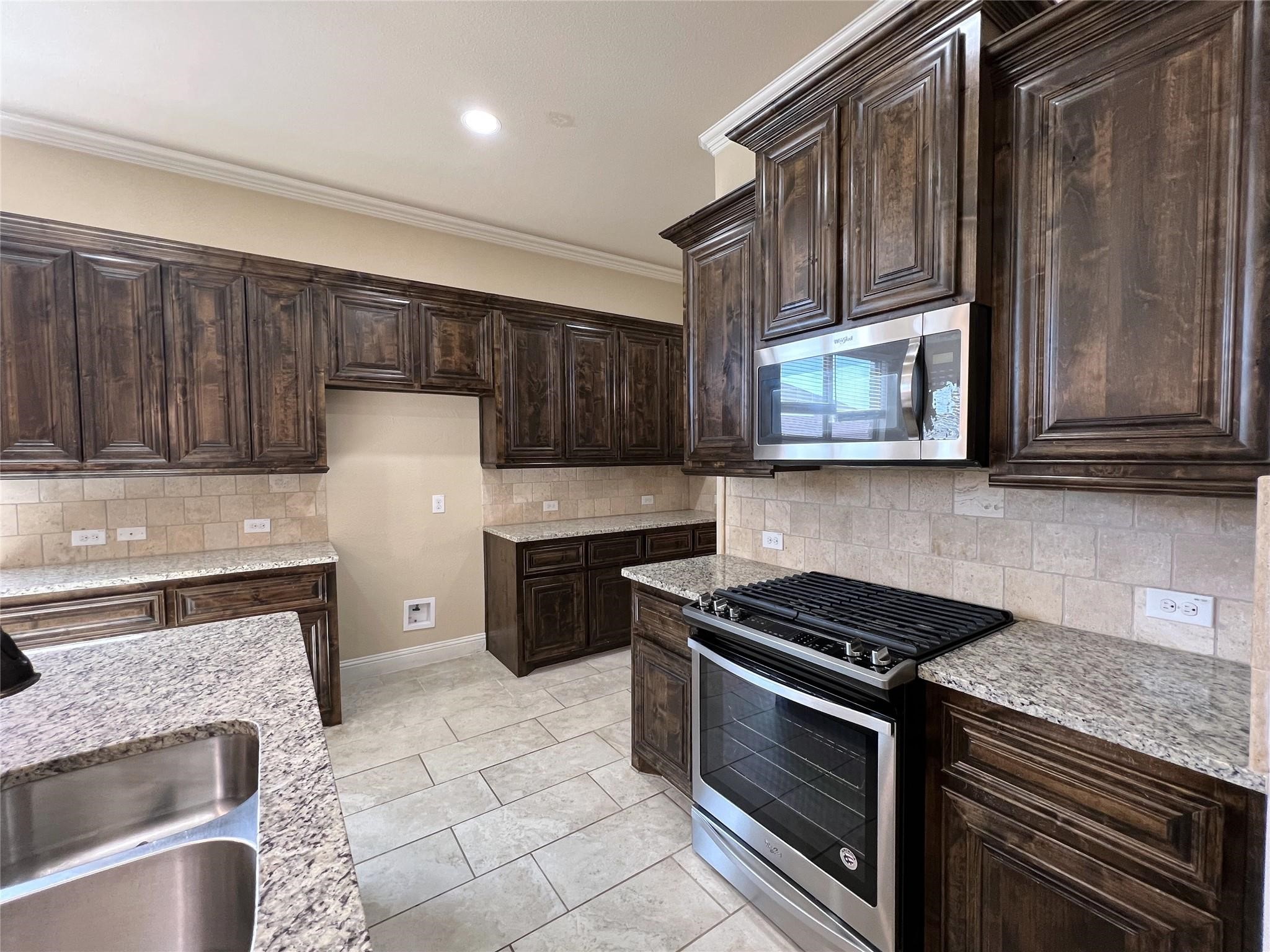 2824 Country Church Road Mckinney TX 75071