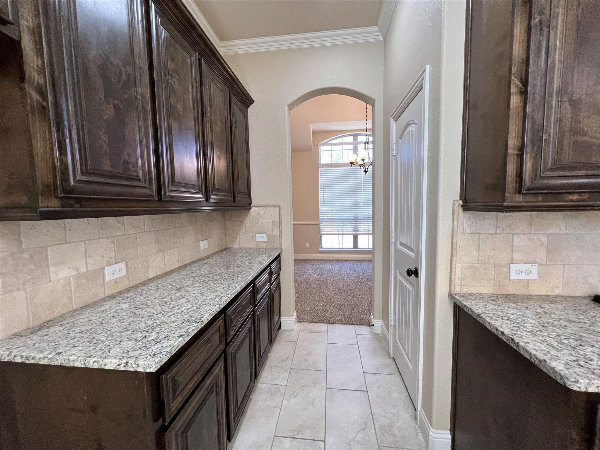 2824 Country Church Road Mckinney TX 75071