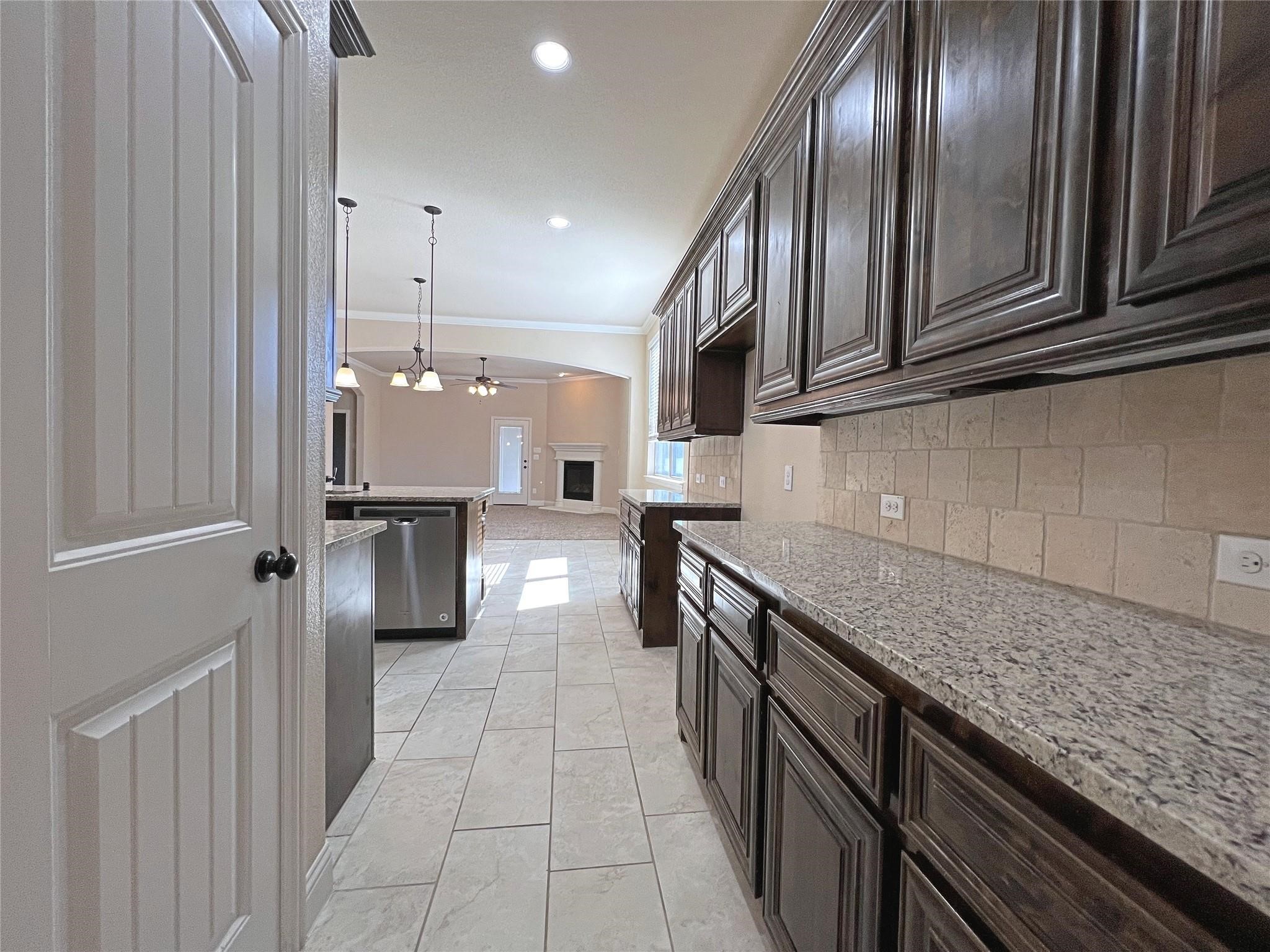 2824 Country Church Road Mckinney TX 75071