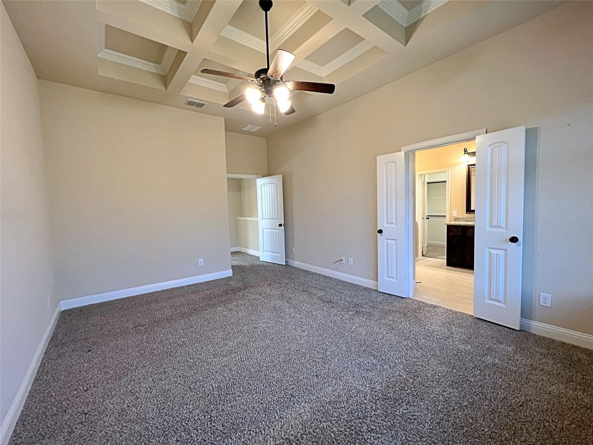 2824 Country Church Road Mckinney TX 75071