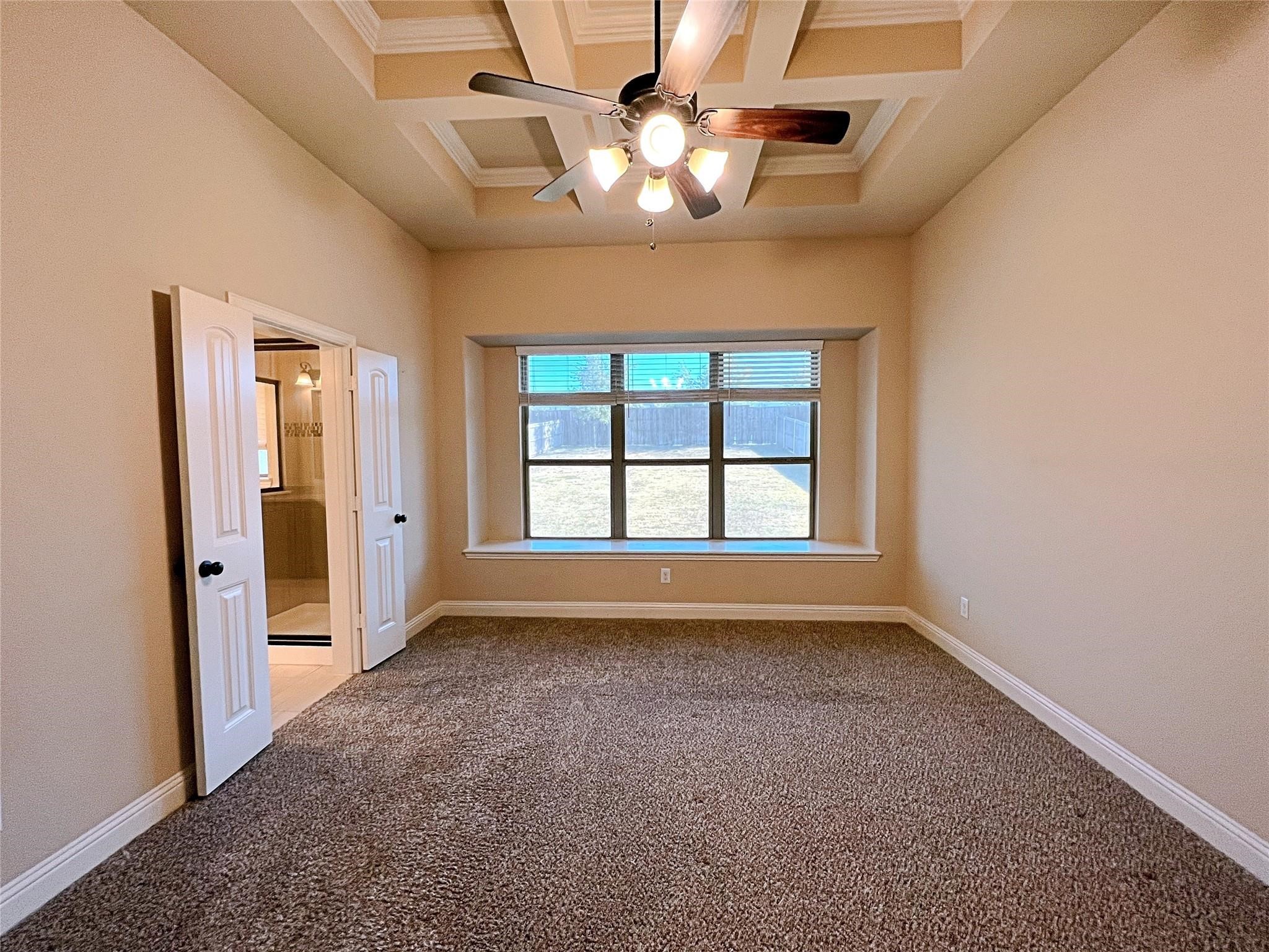 2824 Country Church Road Mckinney TX 75071