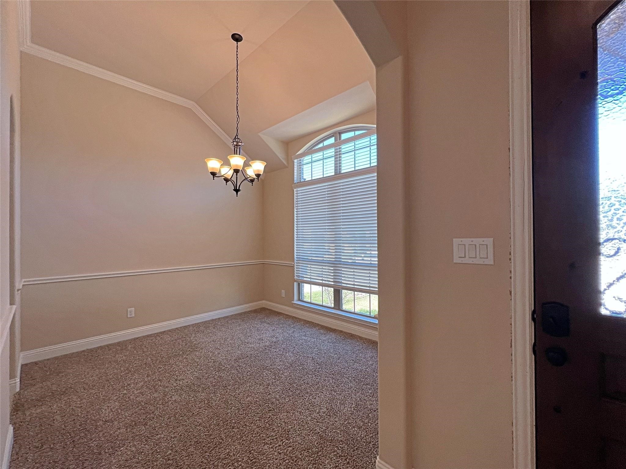 2824 Country Church Road Mckinney TX 75071