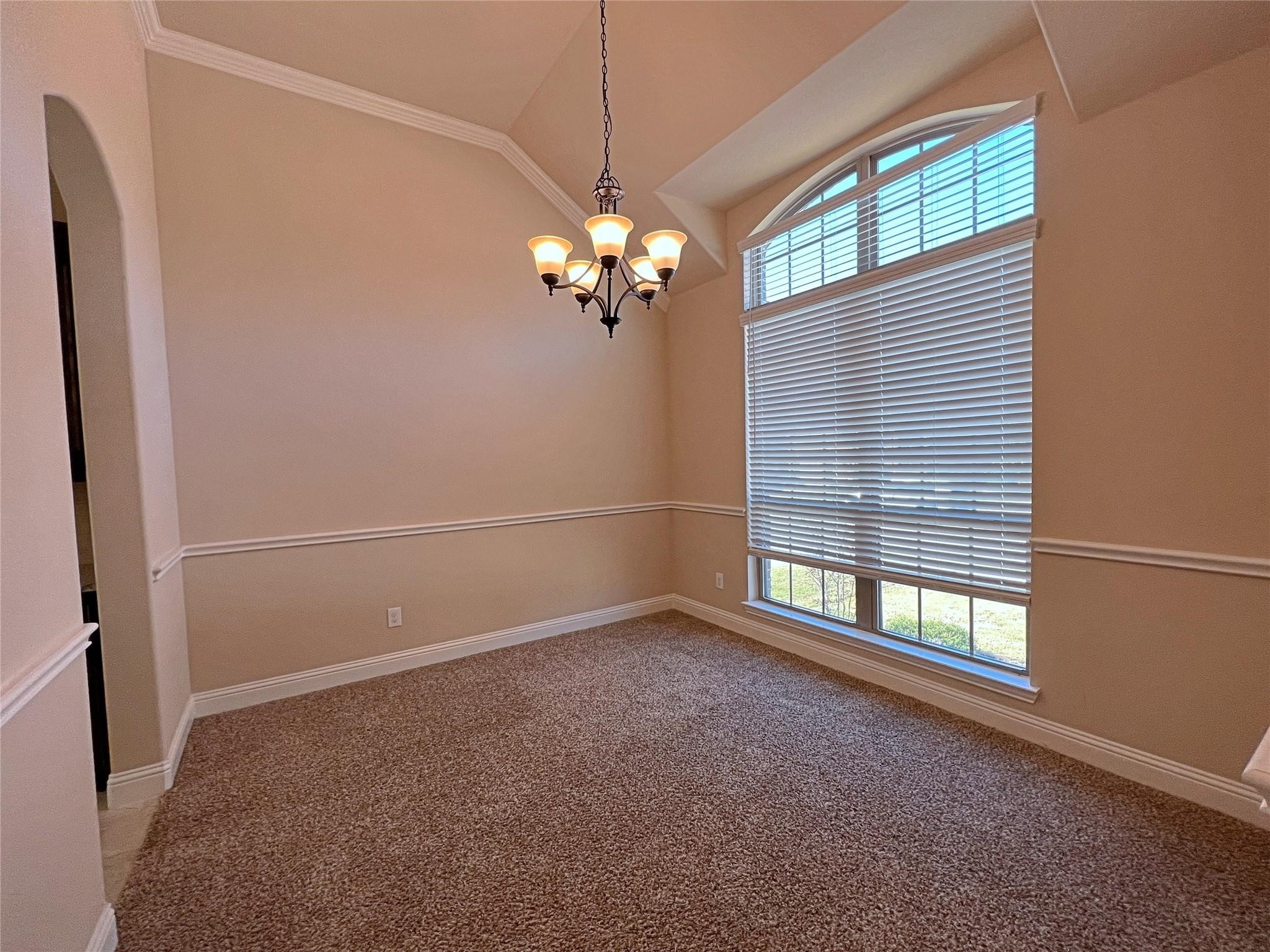 2824 Country Church Road Mckinney TX 75071