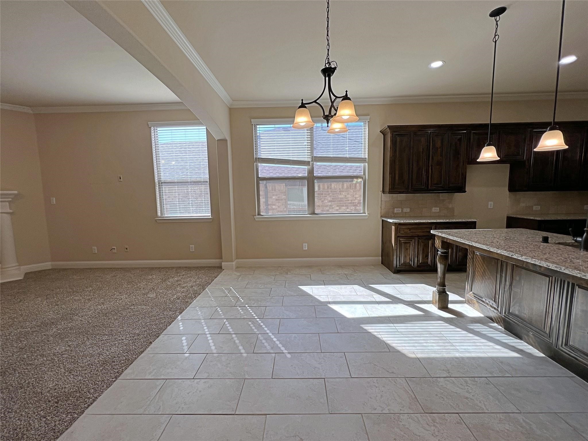 2824 Country Church Road Mckinney TX 75071