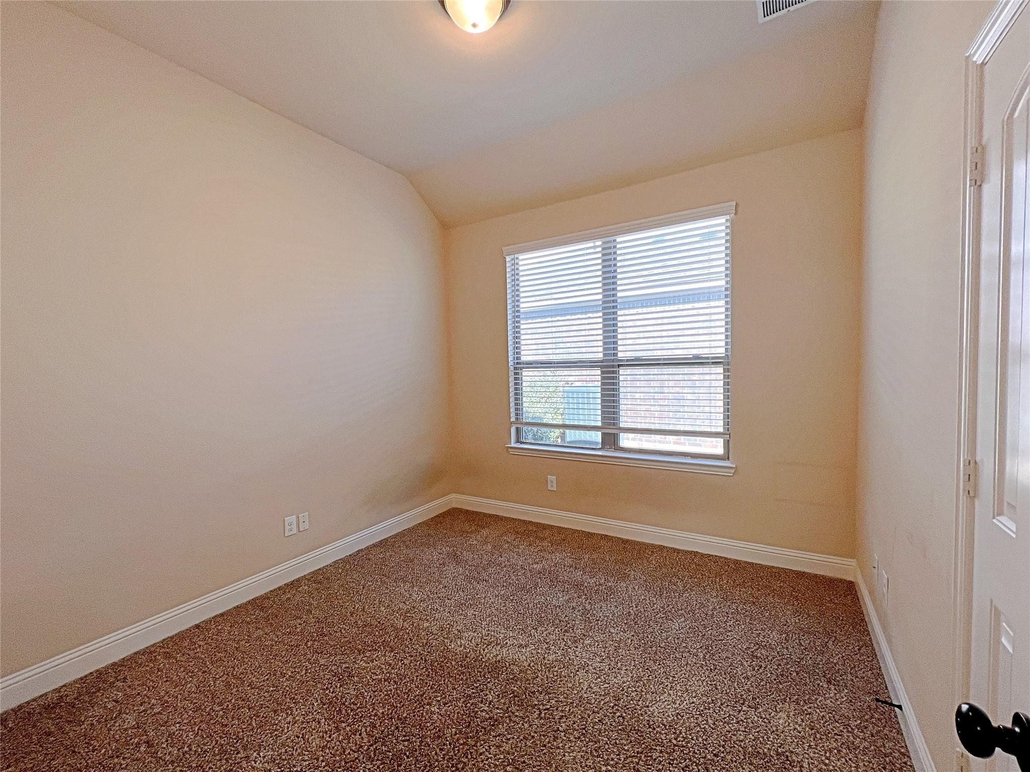 2824 Country Church Road Mckinney TX 75071