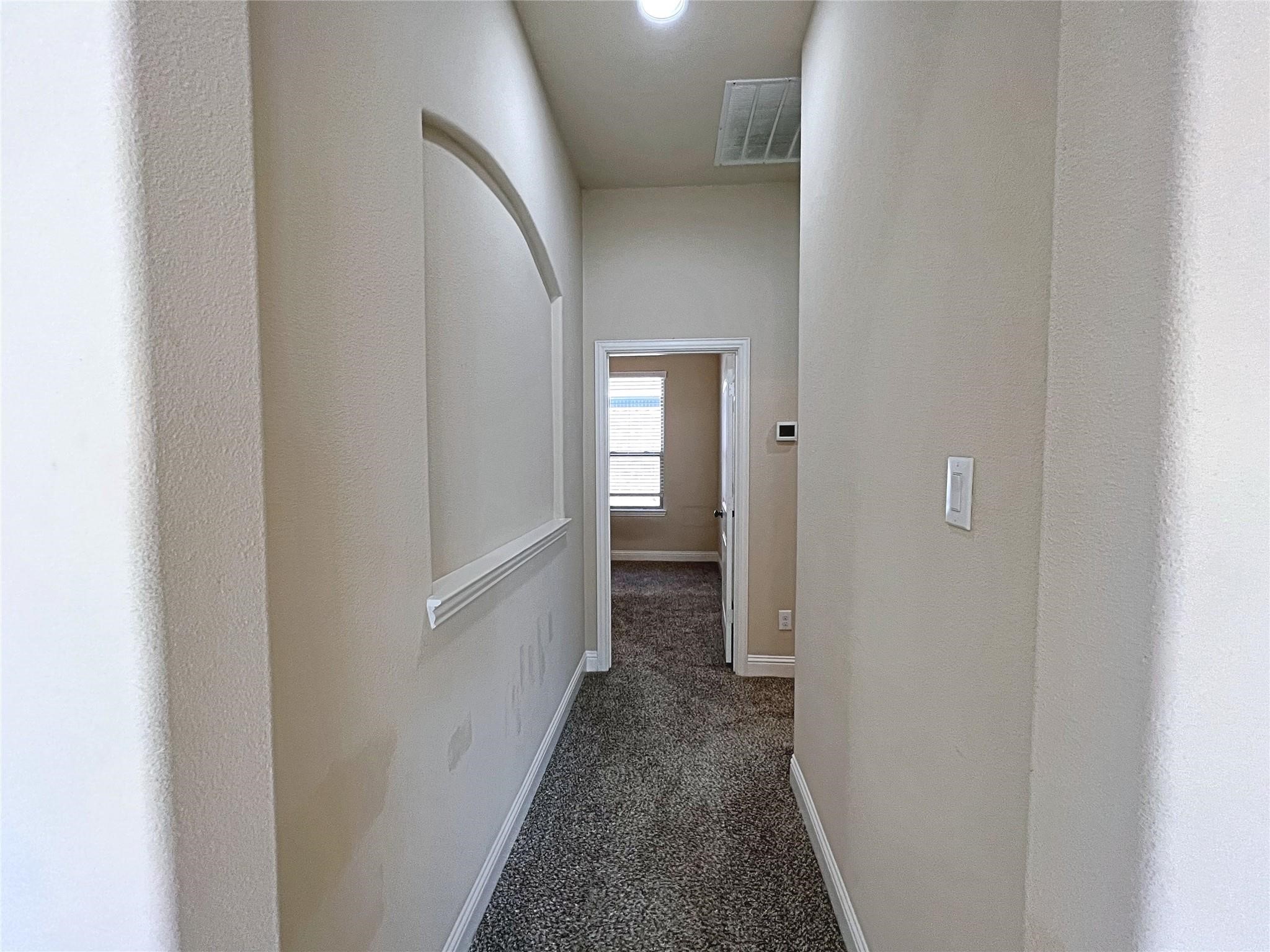 2824 Country Church Road Mckinney TX 75071