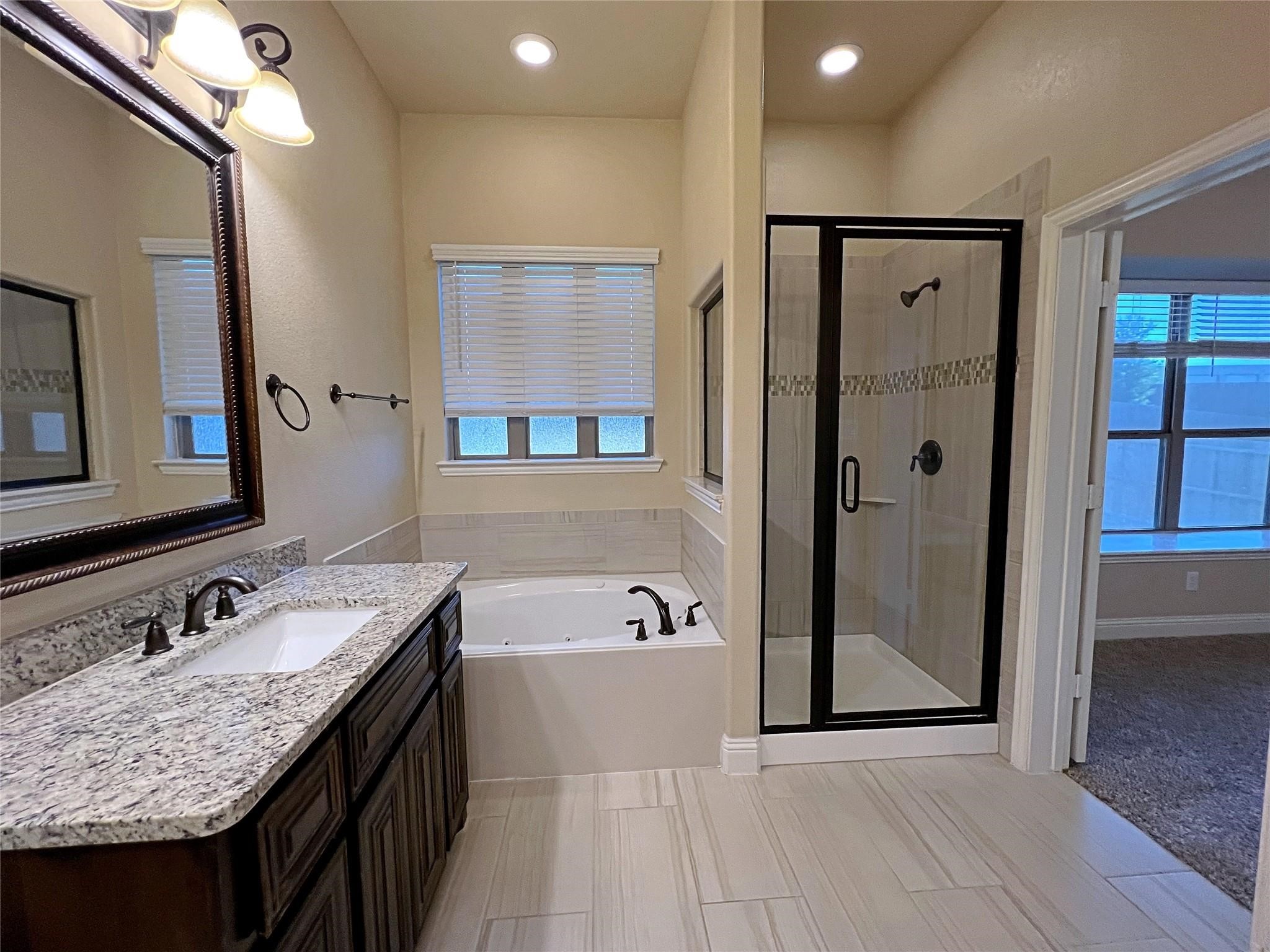 2824 Country Church Road Mckinney TX 75071