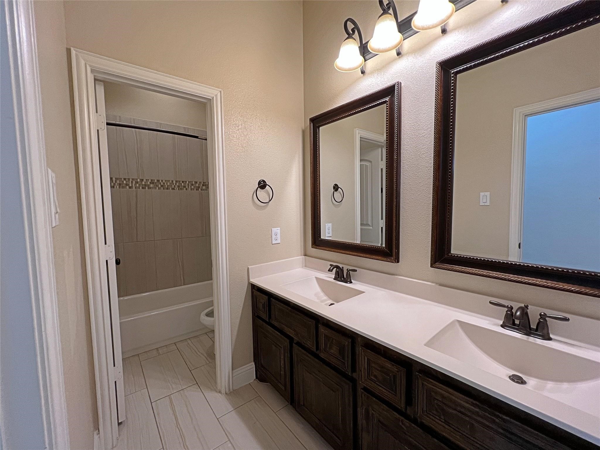 2824 Country Church Road Mckinney TX 75071