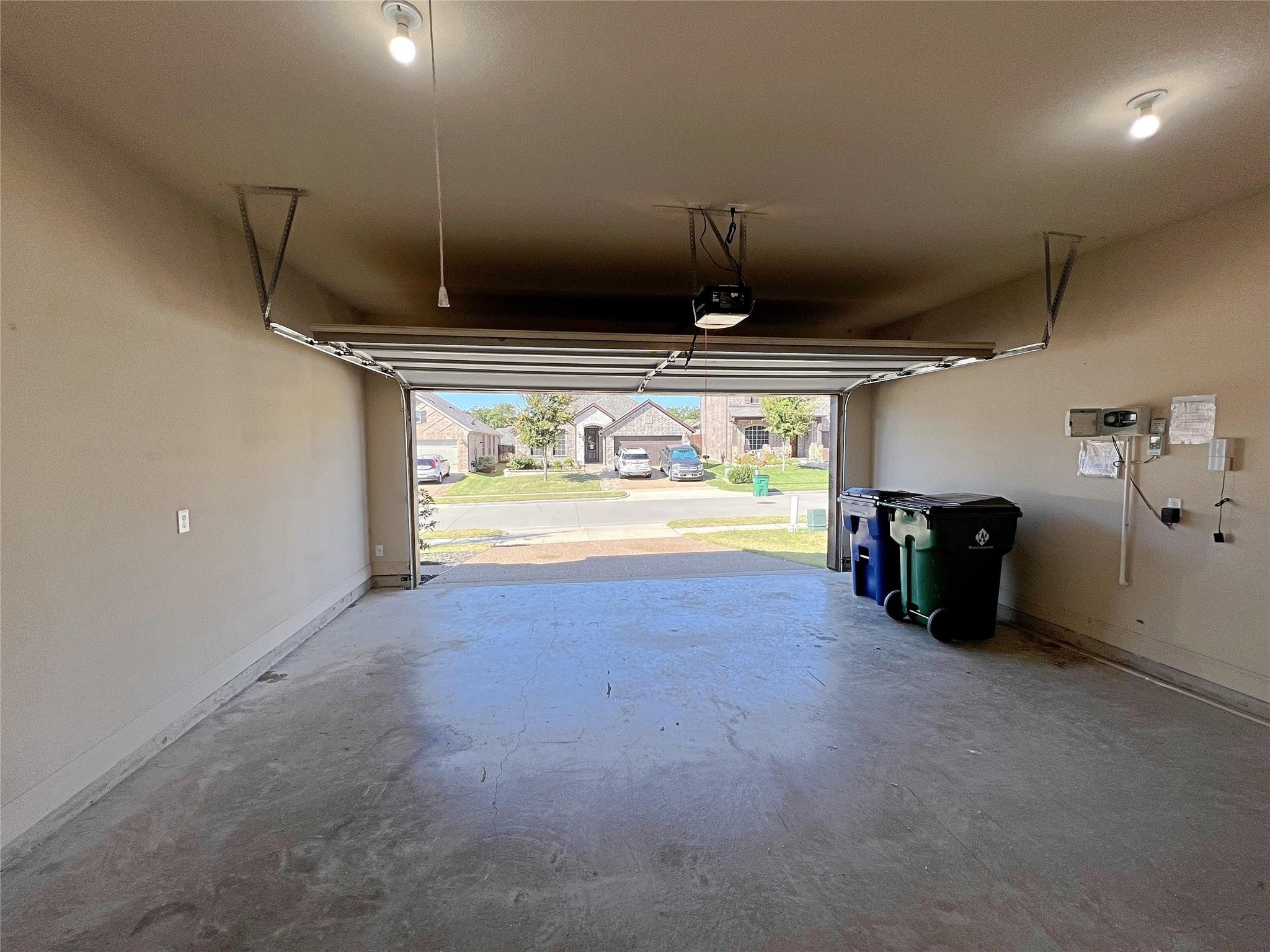 2824 Country Church Road Mckinney TX 75071