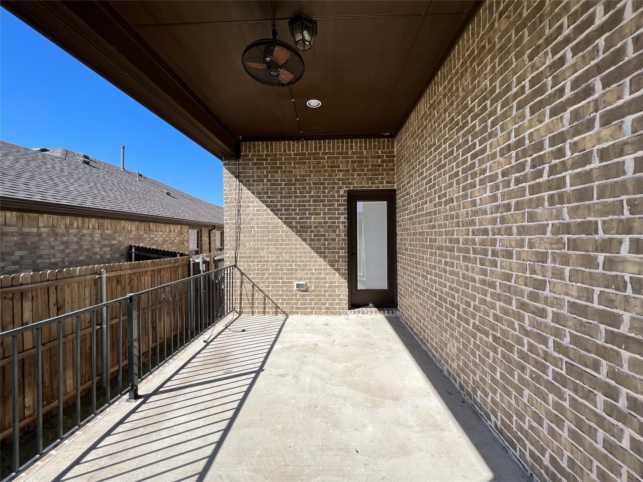 2824 Country Church Road Mckinney TX 75071