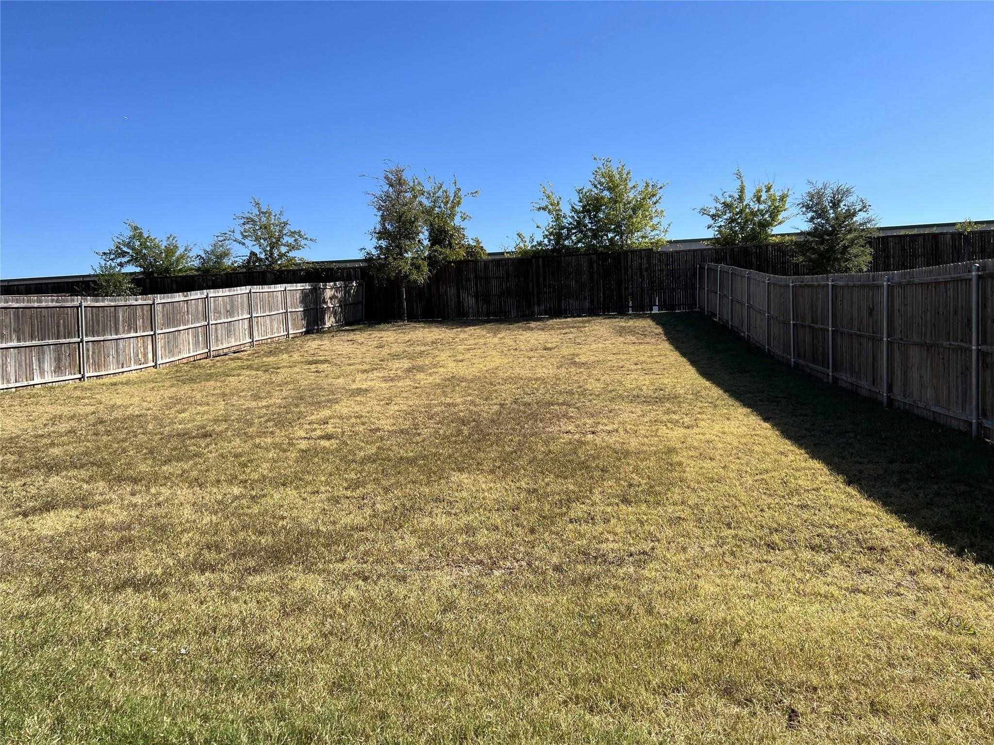 2824 Country Church Road Mckinney TX 75071