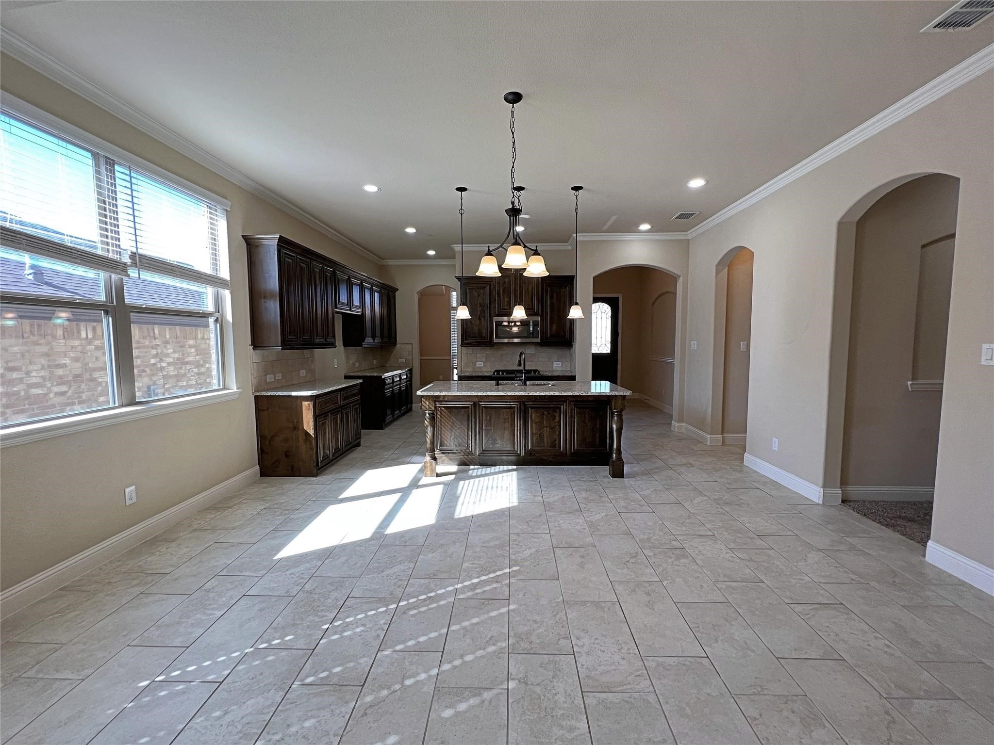2824 Country Church Road Mckinney TX 75071