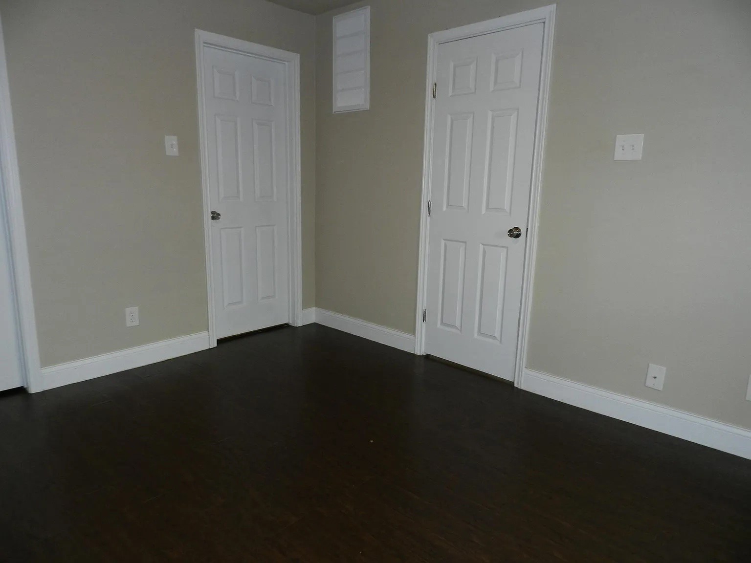 18333 Roehampton Drive Dallas TX 75252